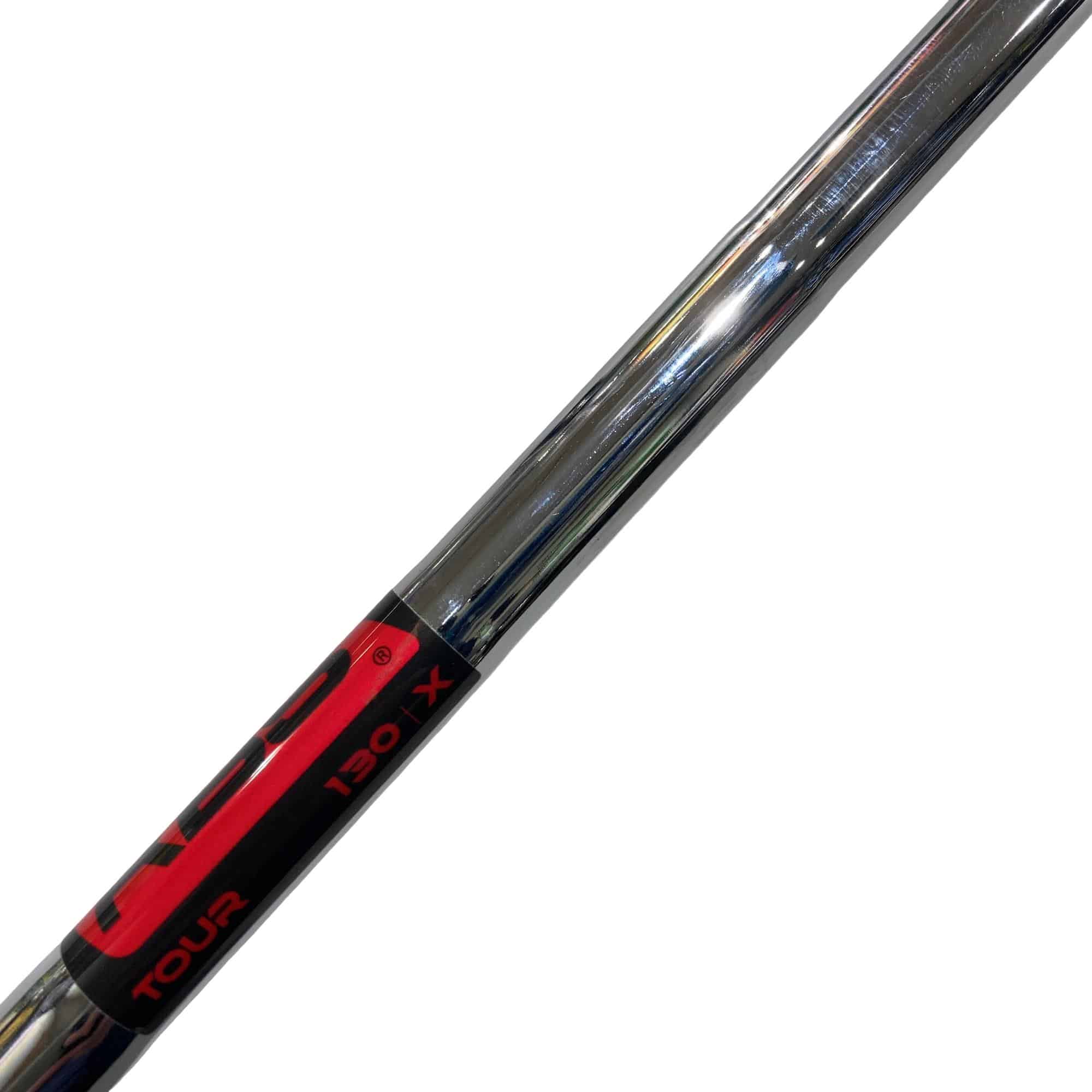 �u�n�j�d�x�@�r�o�h�m�@�l�h�k�k�d�c�@�r�l�P�O�@�j�b�P���@�T�W°�^�O�W°�l