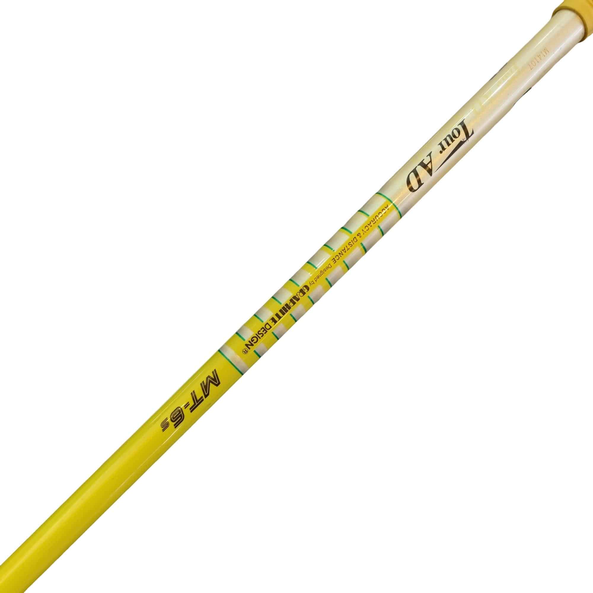 �X�P�R�@�e�@�P�T°