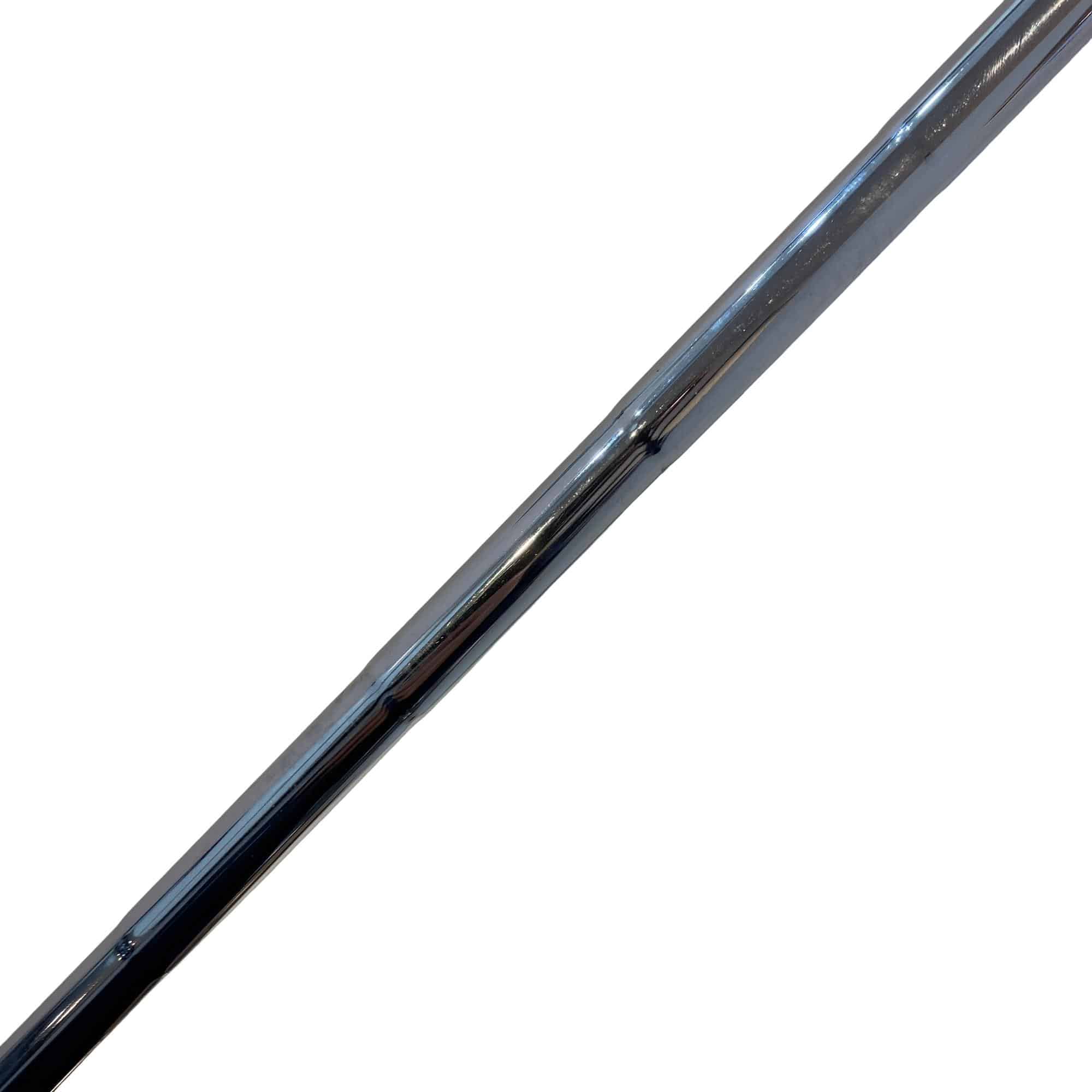 �n�@�v�n�q�j�r�@�q�d�c�@�l�`�q�w�l�`�m�@�r�@�R�S�C���`