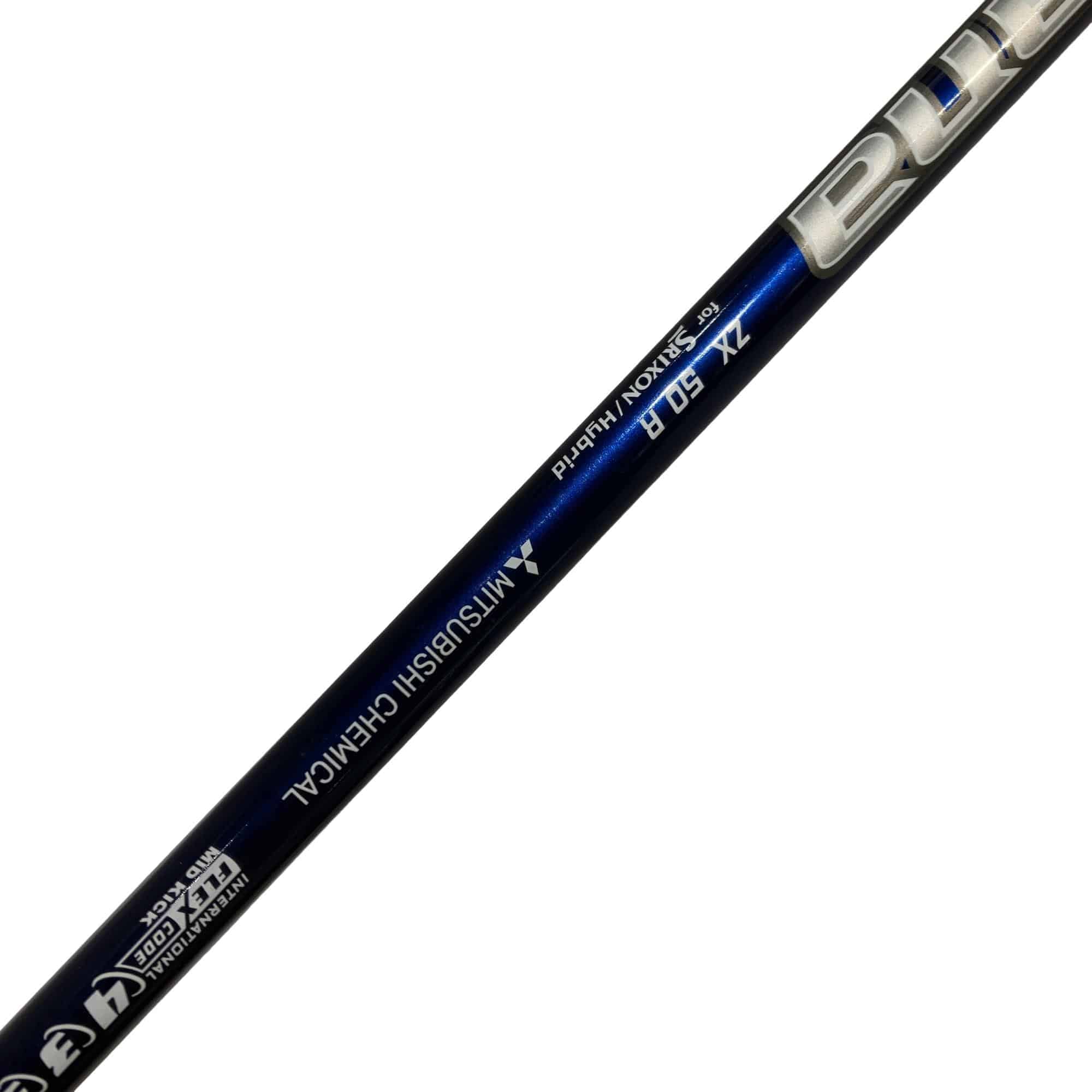 �r�q�h�w�n�m�@�y�w�@�g�@�t�R