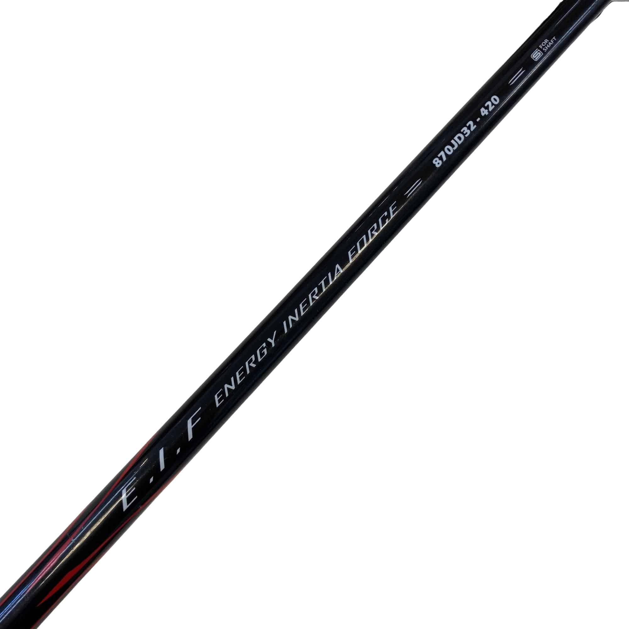 �m�d�w�f�d�m�i�Q�O�P�U�j�@�s�x�o�d�|�S�U�O�@�P�O�D�T°