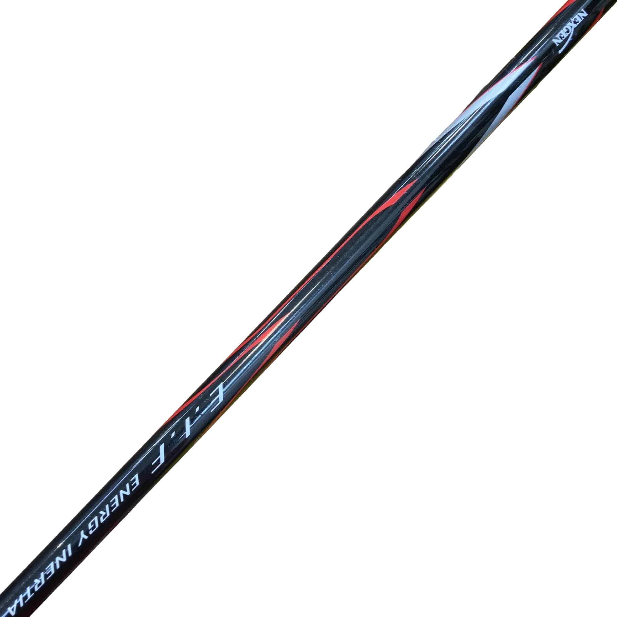 �m�d�w�f�d�m�i�Q�O�P�U�j�@�t�T