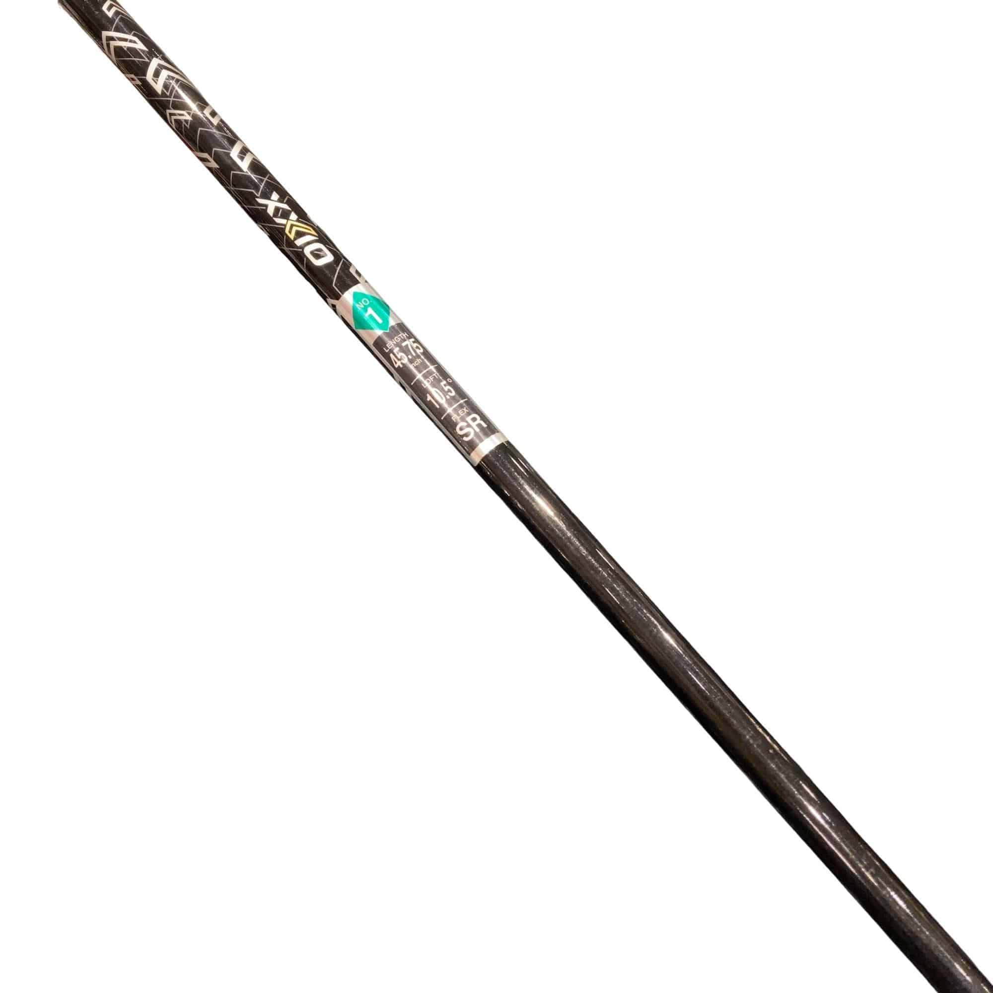 �w�w�h�n�i�Q�O�Q�O�j�@�P�O�D�T°