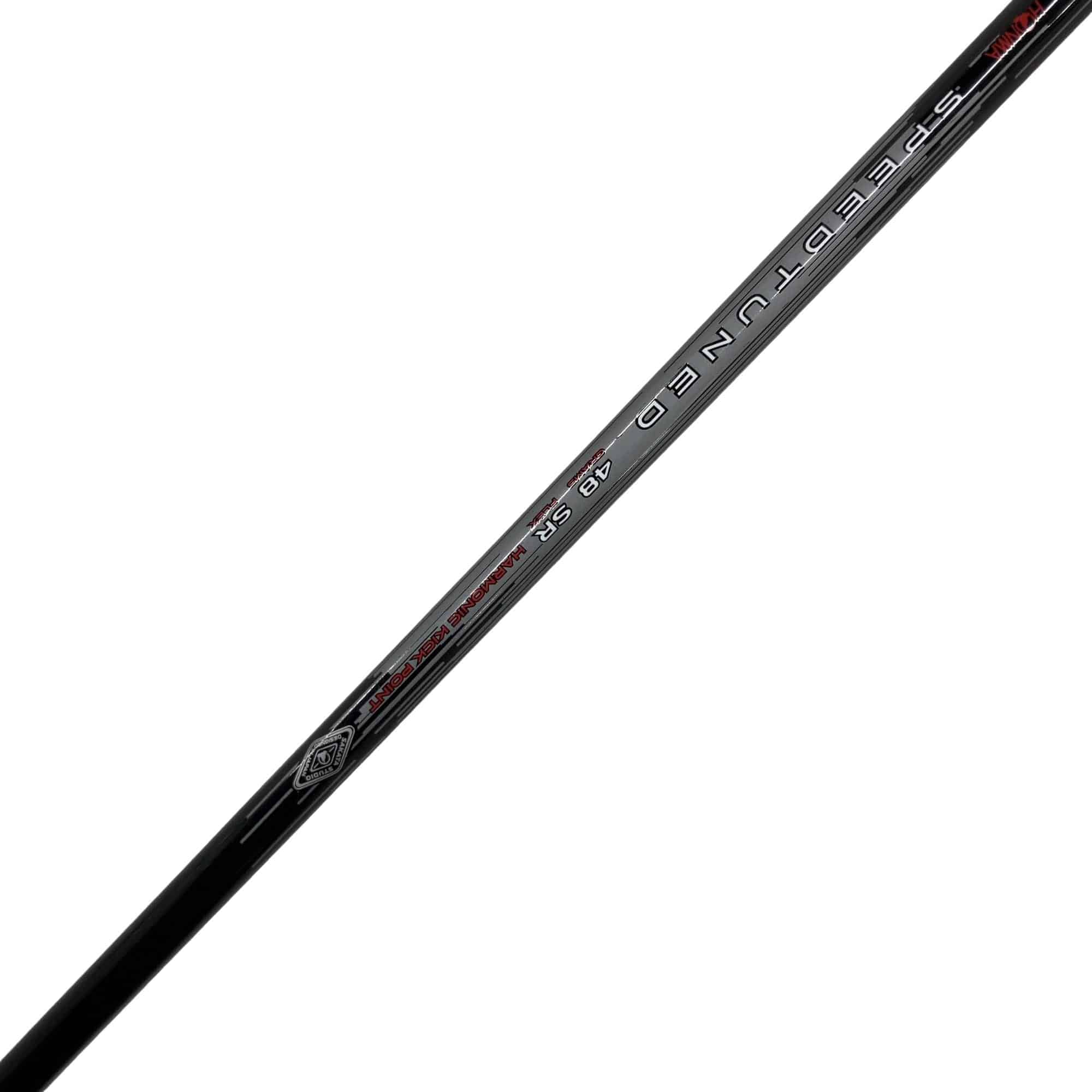 �s�n�t�q�@�v�n�q�k�c�@�f�r�@�t�S