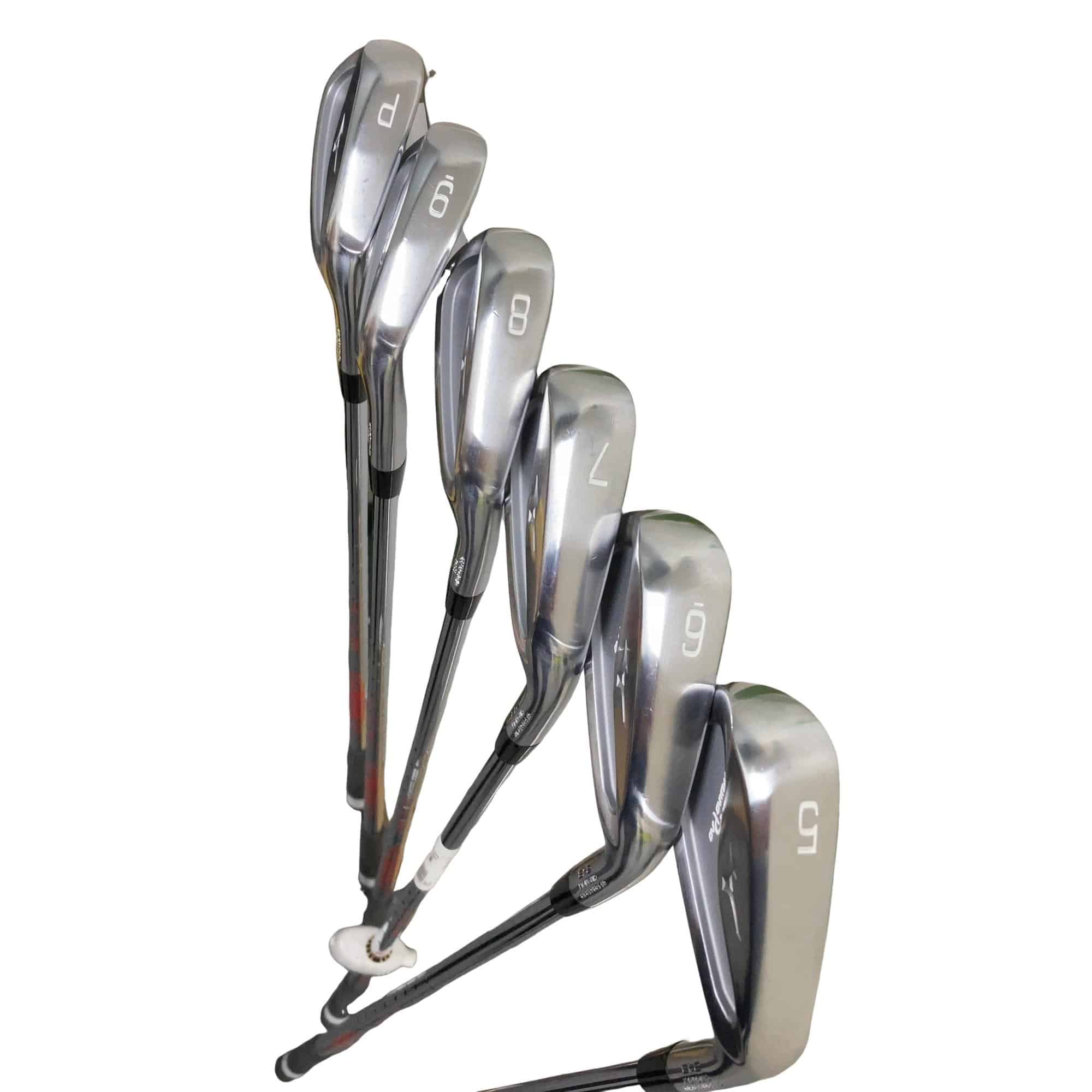 �l�����������@�o�����@�Q�S�R�@�U�r�i���{���F�U�{�Z�b�g�j