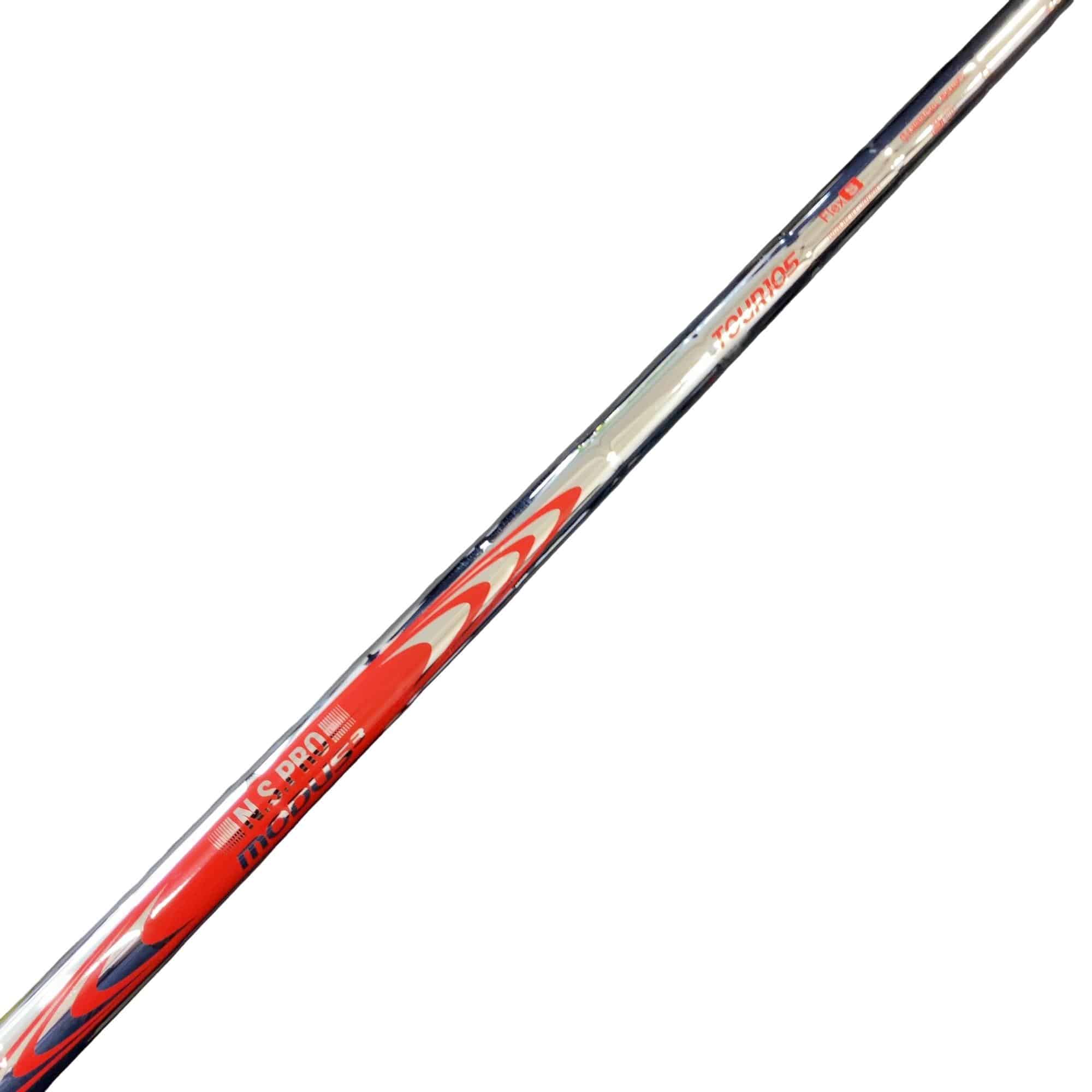 �q�l�|���@�j�b�P���N�������b�L�i�p�[���T�e���j�@�T�W°�^�l