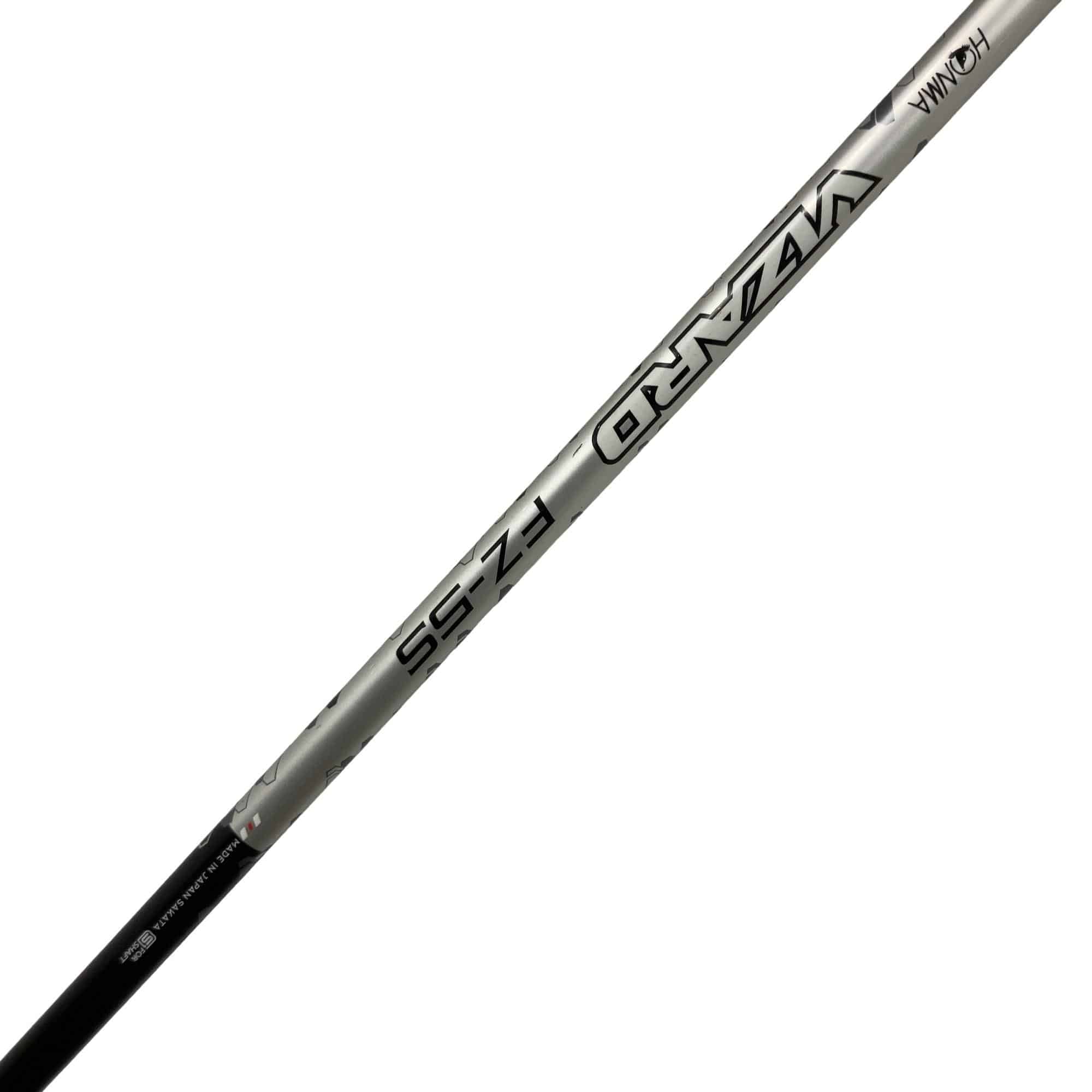 sntq@vnqkc@fr@PODT°