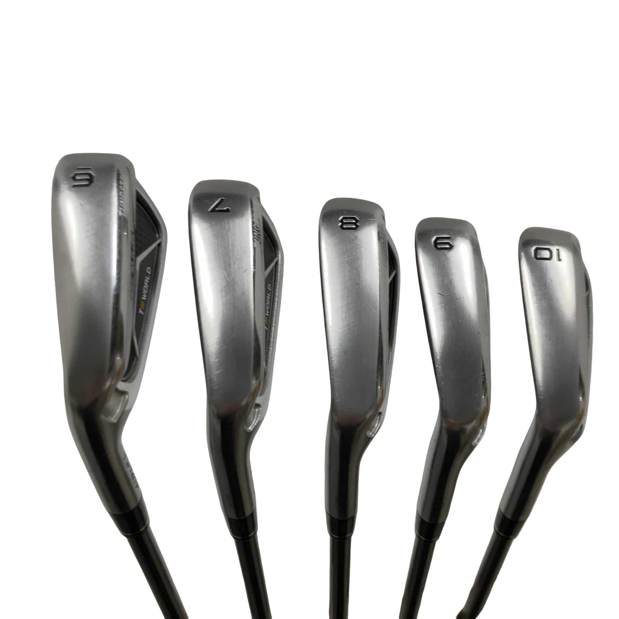 sntq@vnqkc@svVSVo@Ur@teBi{FT{Zbgj