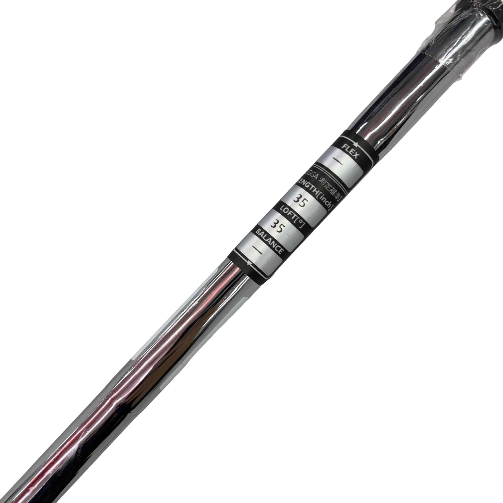 �j�`�r�b�n�@�j�b�|�O�O�P�@�R�T°