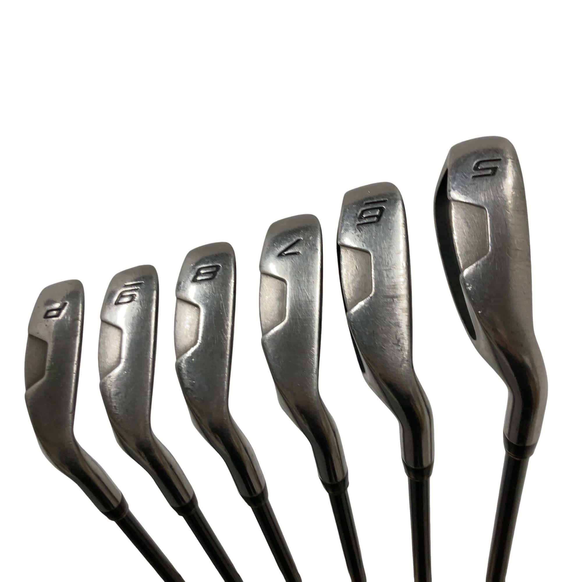 �j�h�m�f�@�����������@�r�y�i�Q�O�O�X�j�@�U�r�i���{���F�U�{�Z�b�g�j