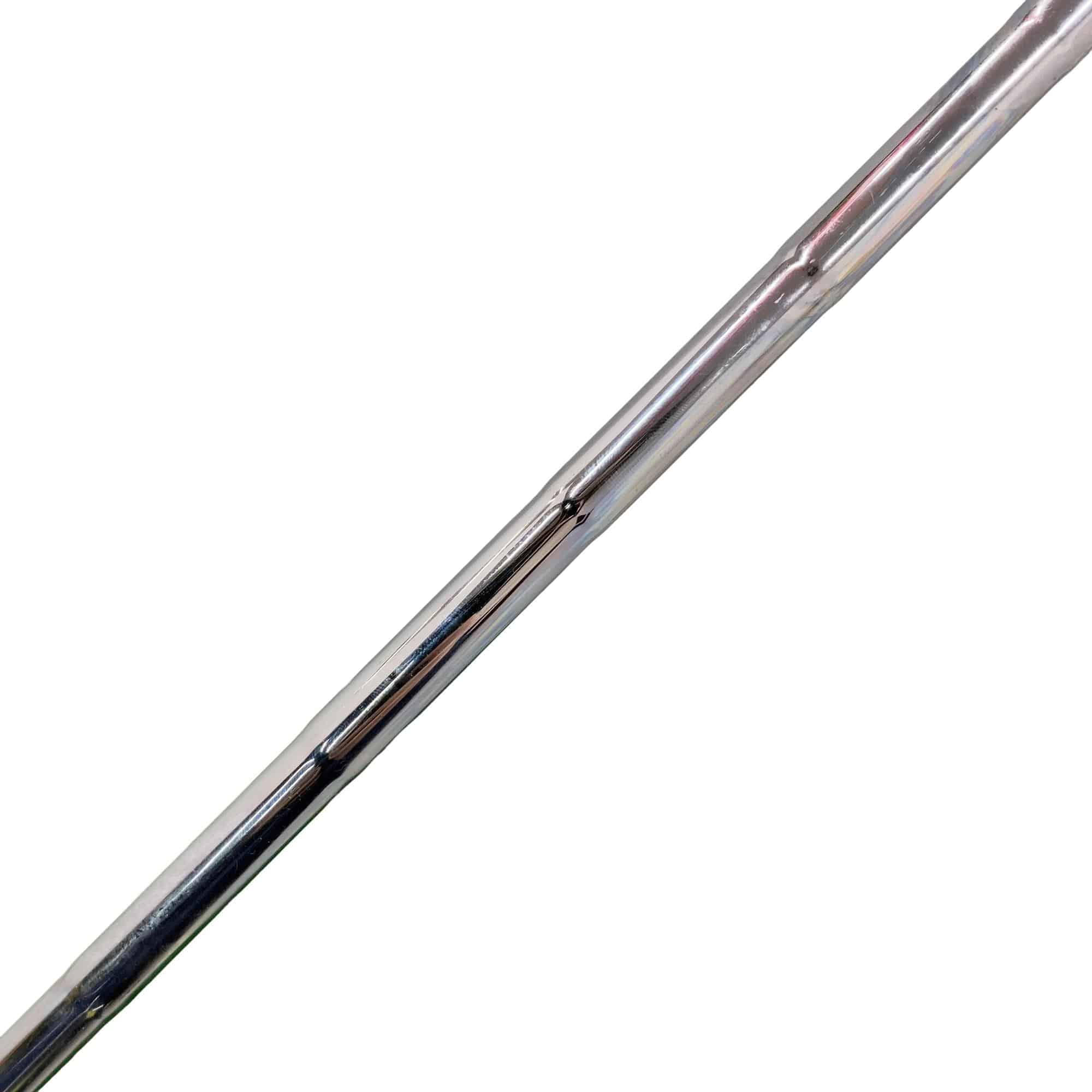 �a�`�b�j�@�r�s�q�x�j�d�@�c�D�`�D�q�D�s�D�@�R�S�C���`