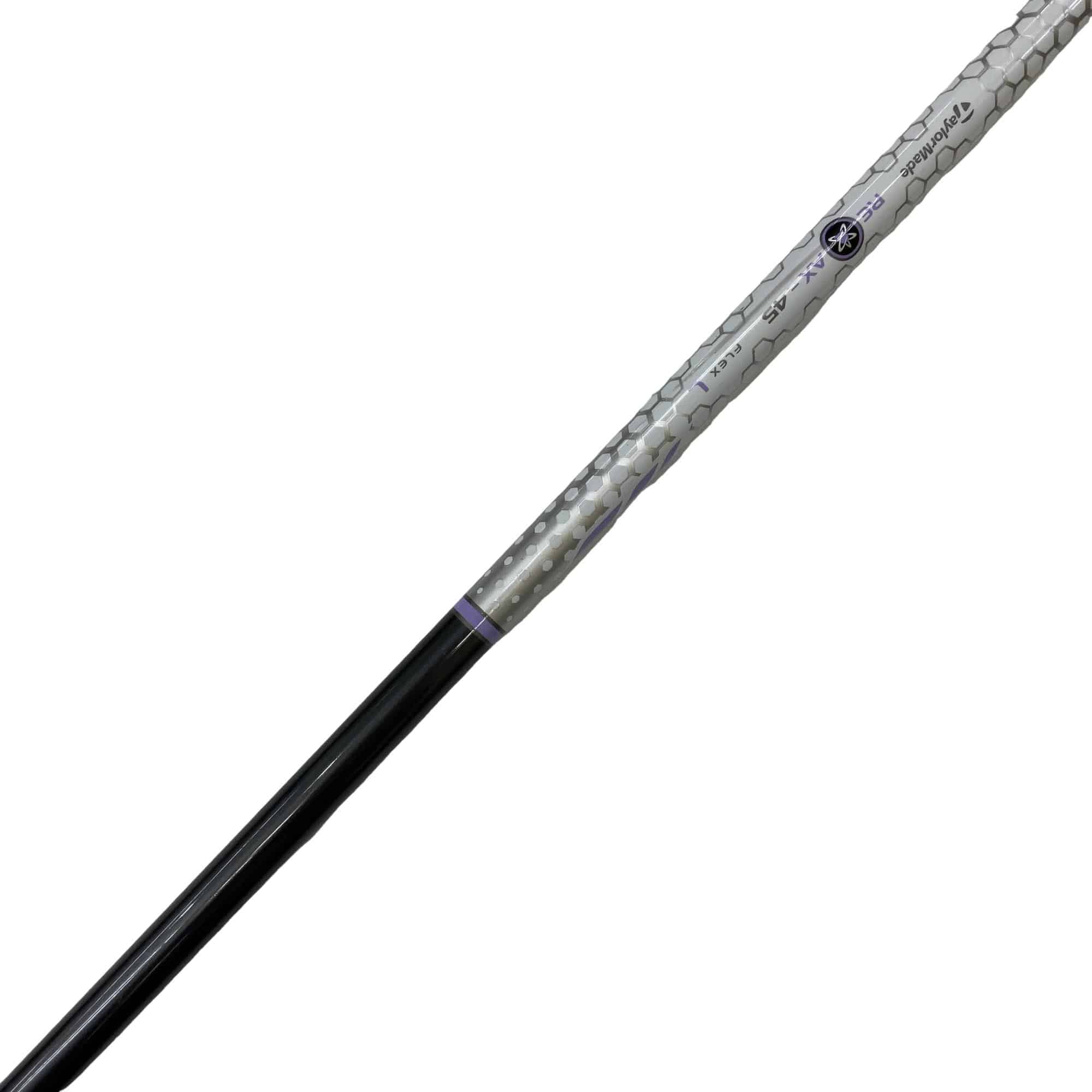 �a�t�q�m�d�q�@�r�t�o�d�q�@�e�`�r�s�@�R�v�@���f�B�[�X