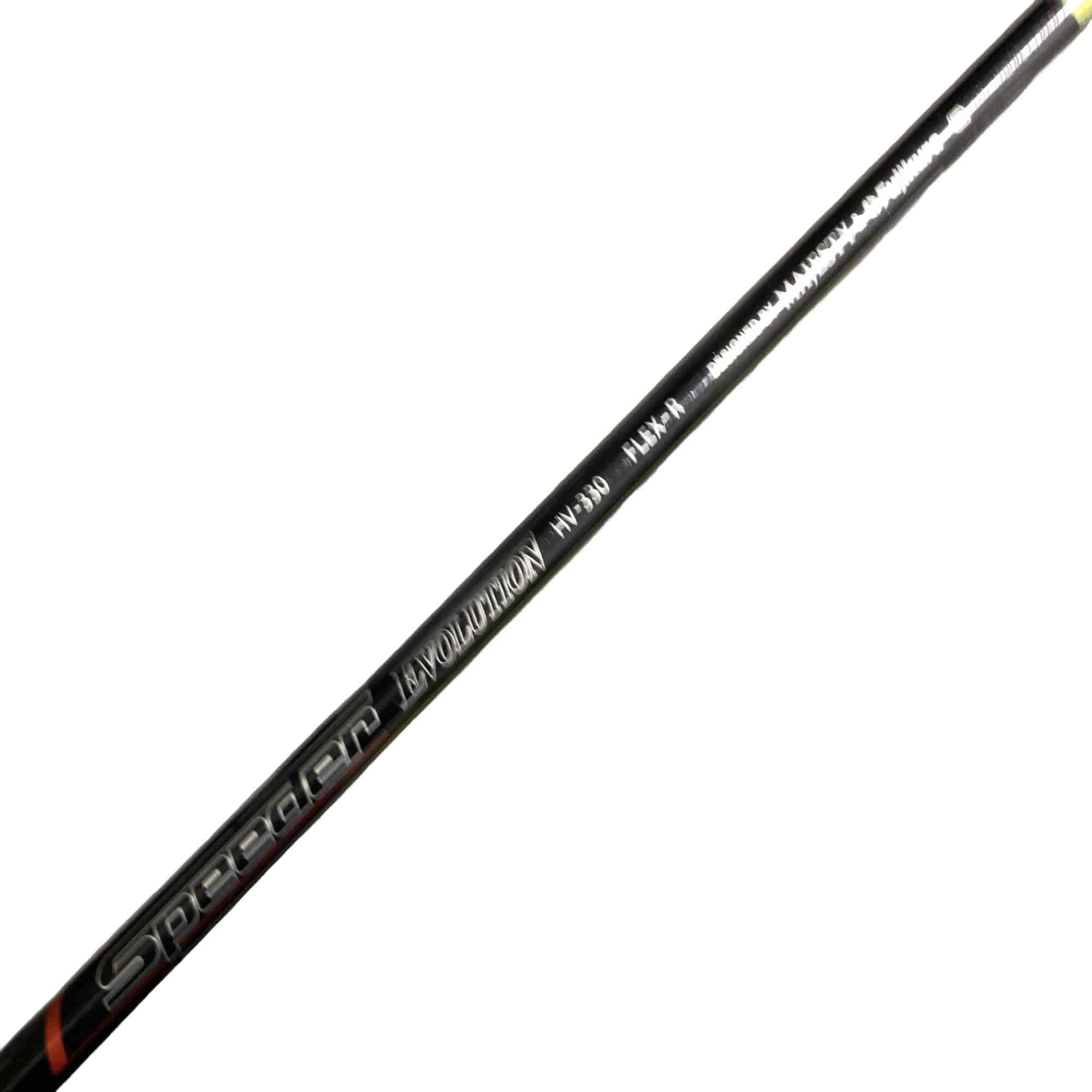 �l�`�i�d�r�s�x�@�b�n�m�p�t�d�r�s�@�a�j�@�T�v