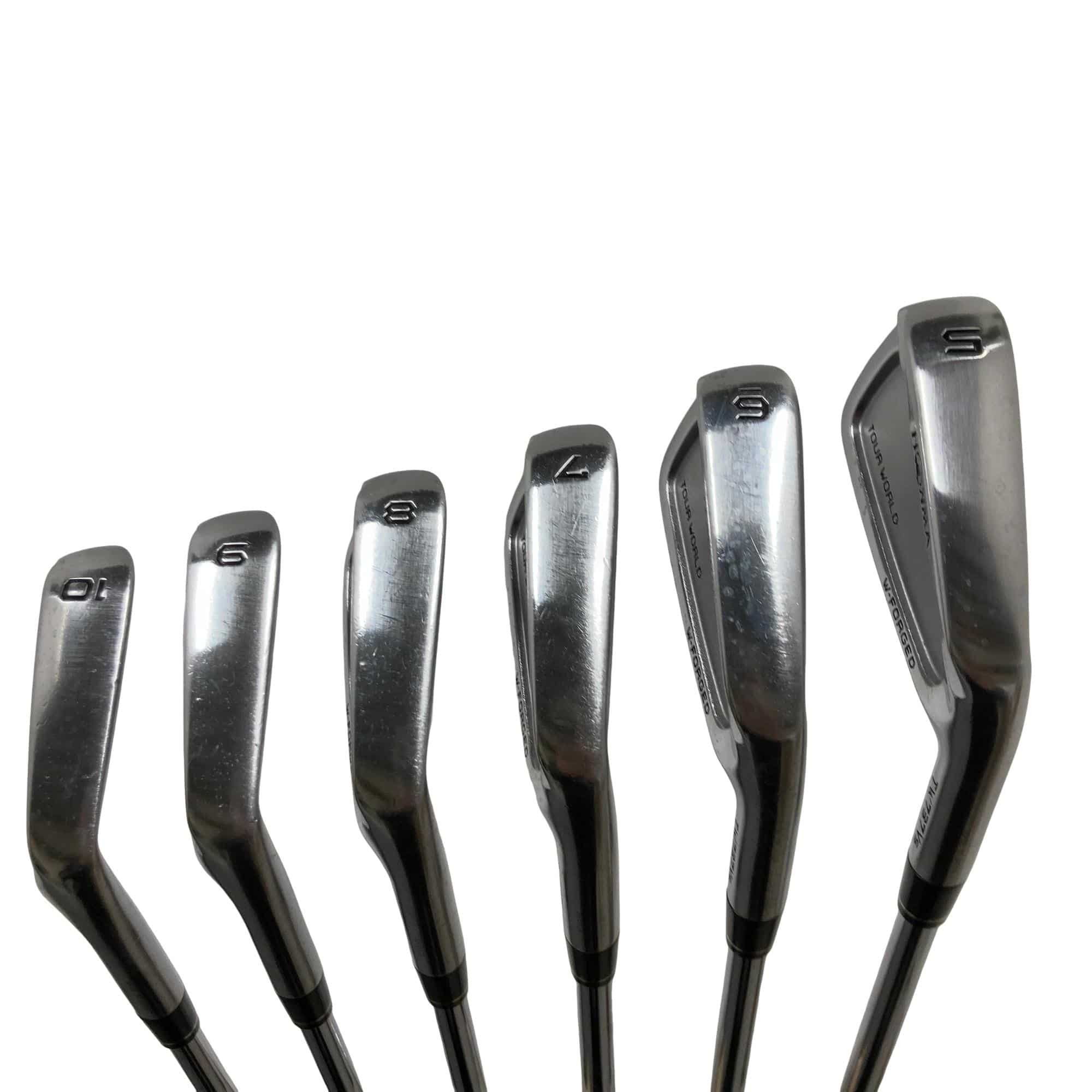 sntq@vnqkc@svVRVu@Uri{FU{Zbgj