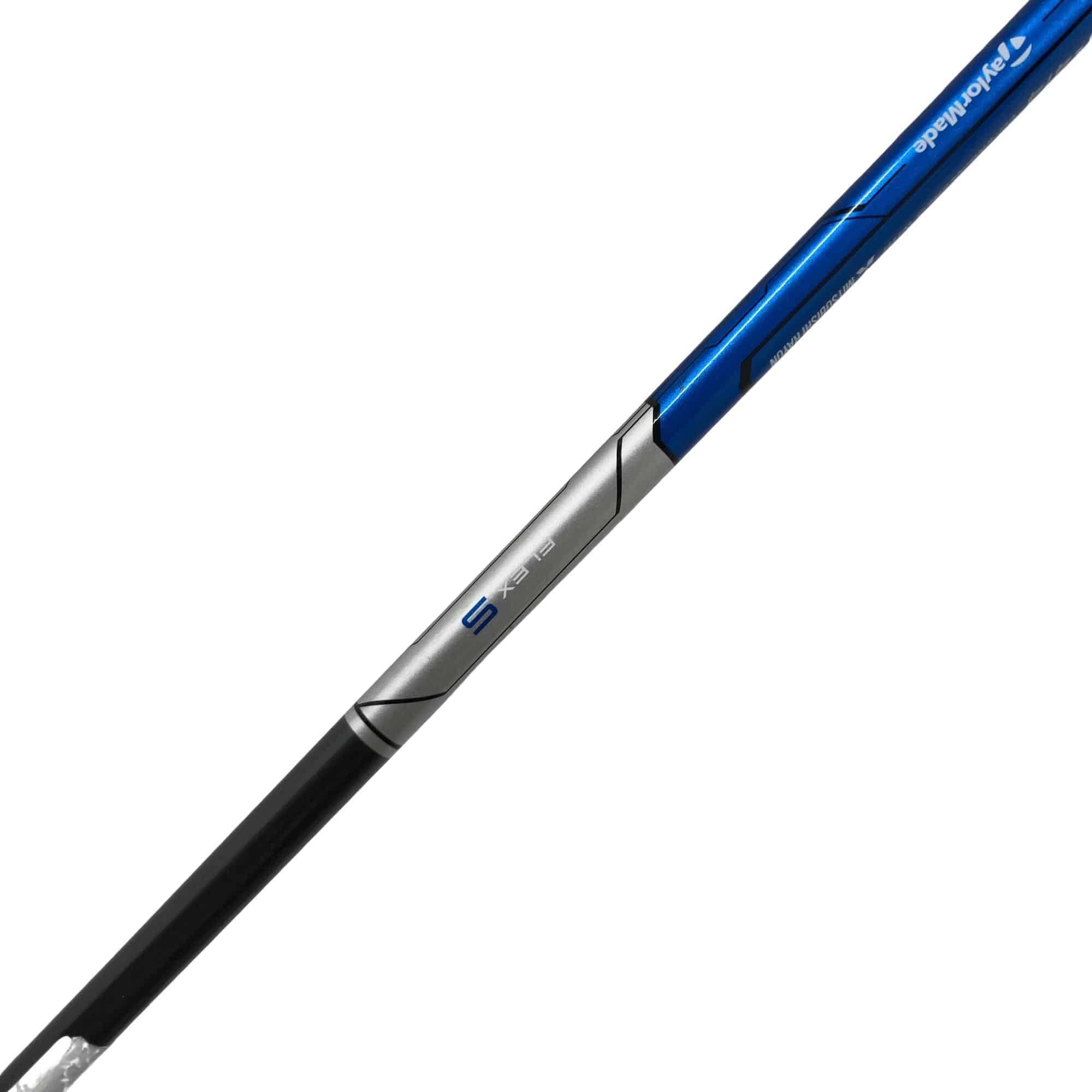 �r�k�c�q�@�r�@�t�S