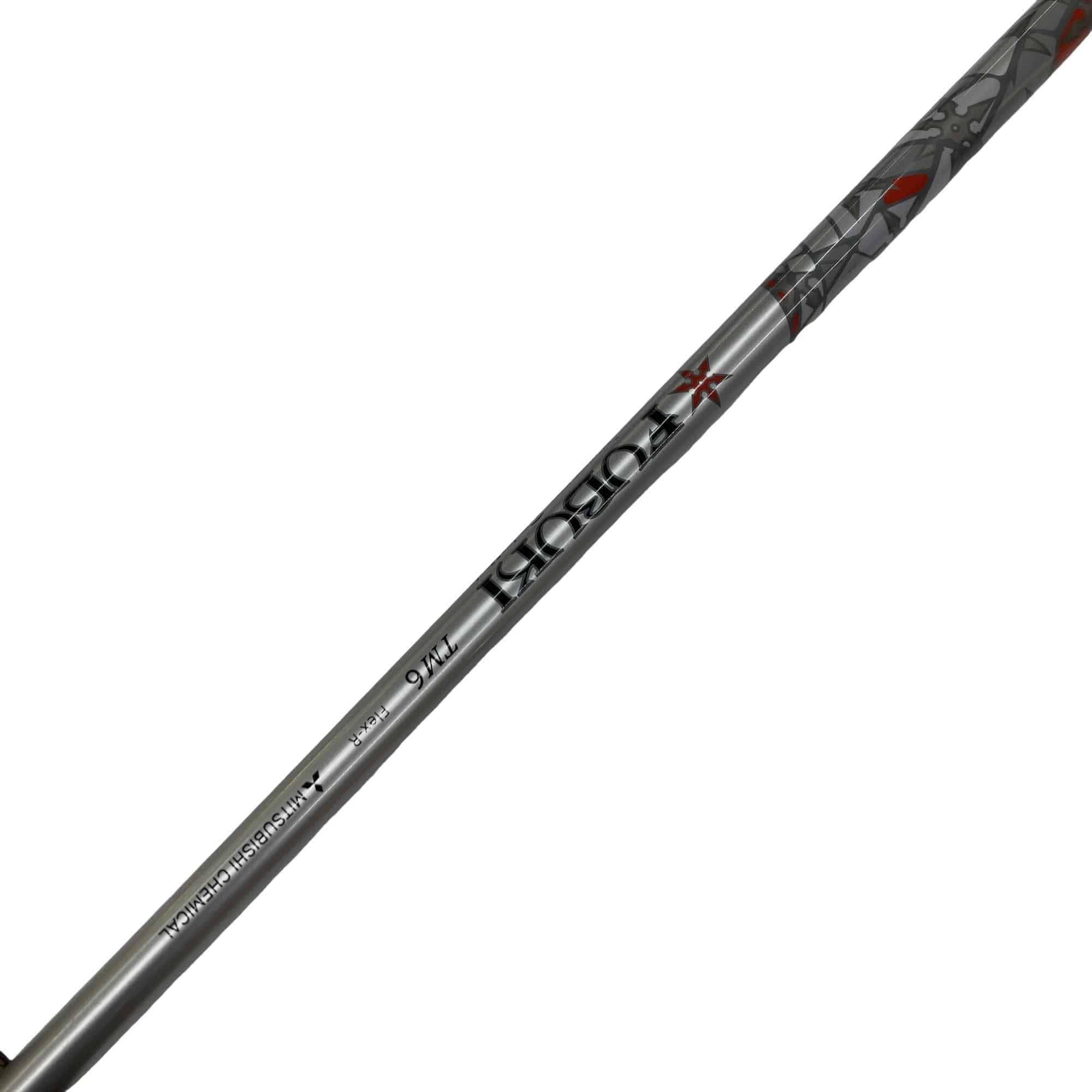 �l�U�@�t�S