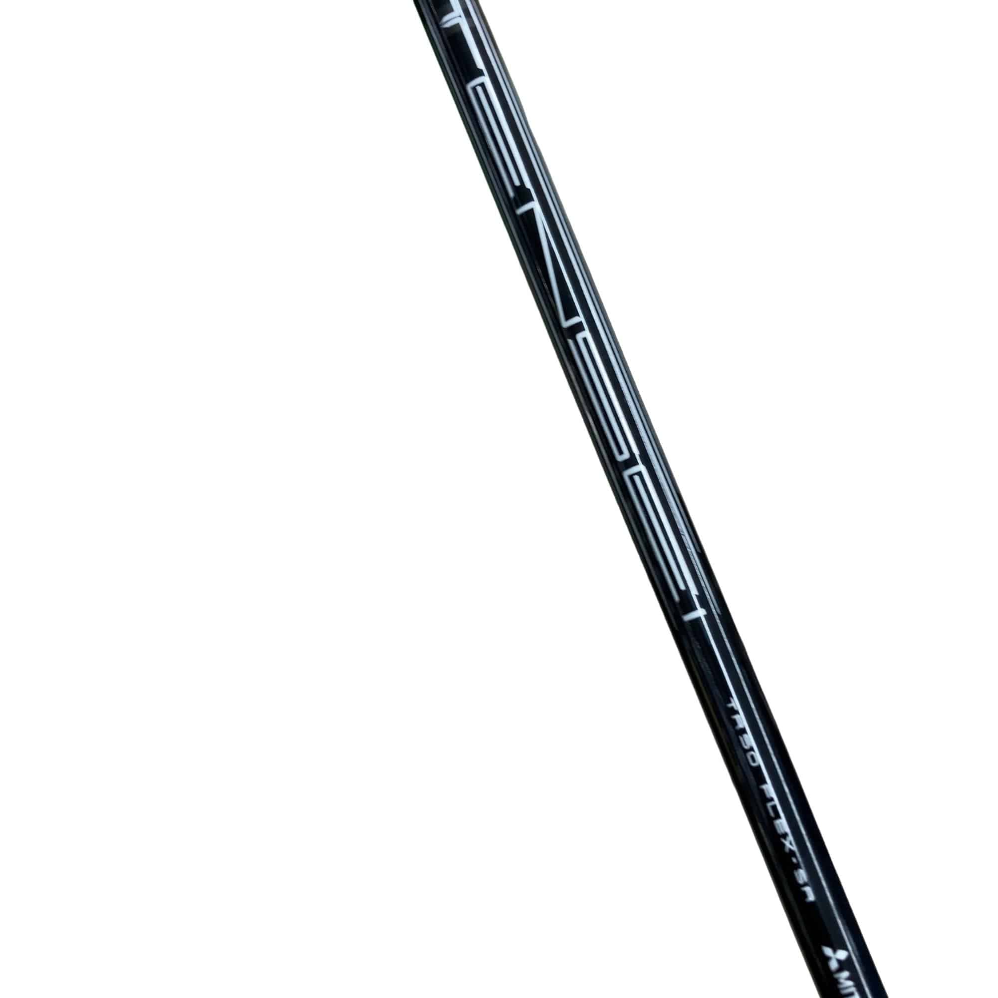 �q�l�w�@�u�c�^�l�i�Q�O�Q�S�j�@�P�O�D�T°