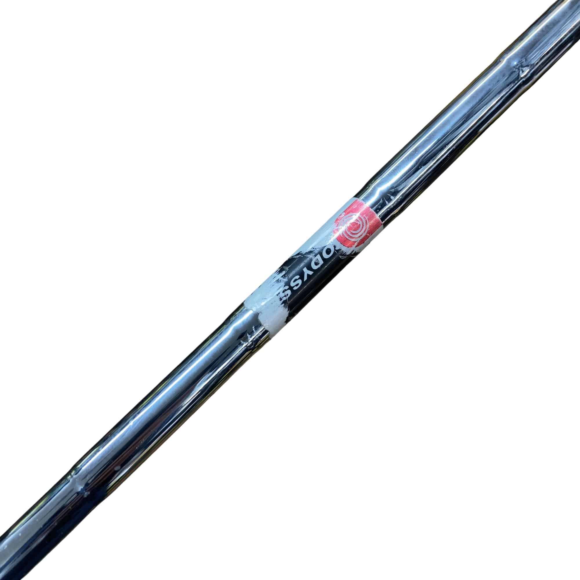 �n�@�v�n�q�j�r�@���P�@�R�S�C���`