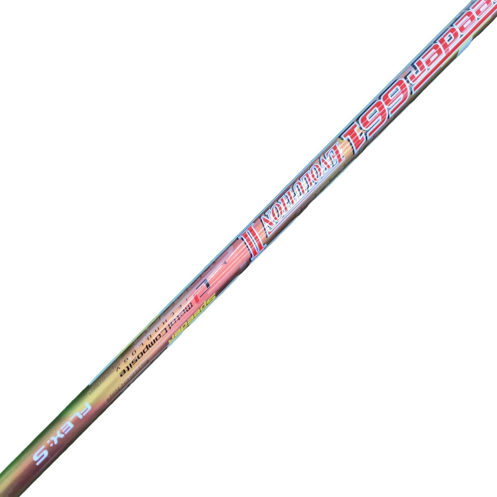 �q�l�w�@�P�Q�O�@�P�O�D�T°