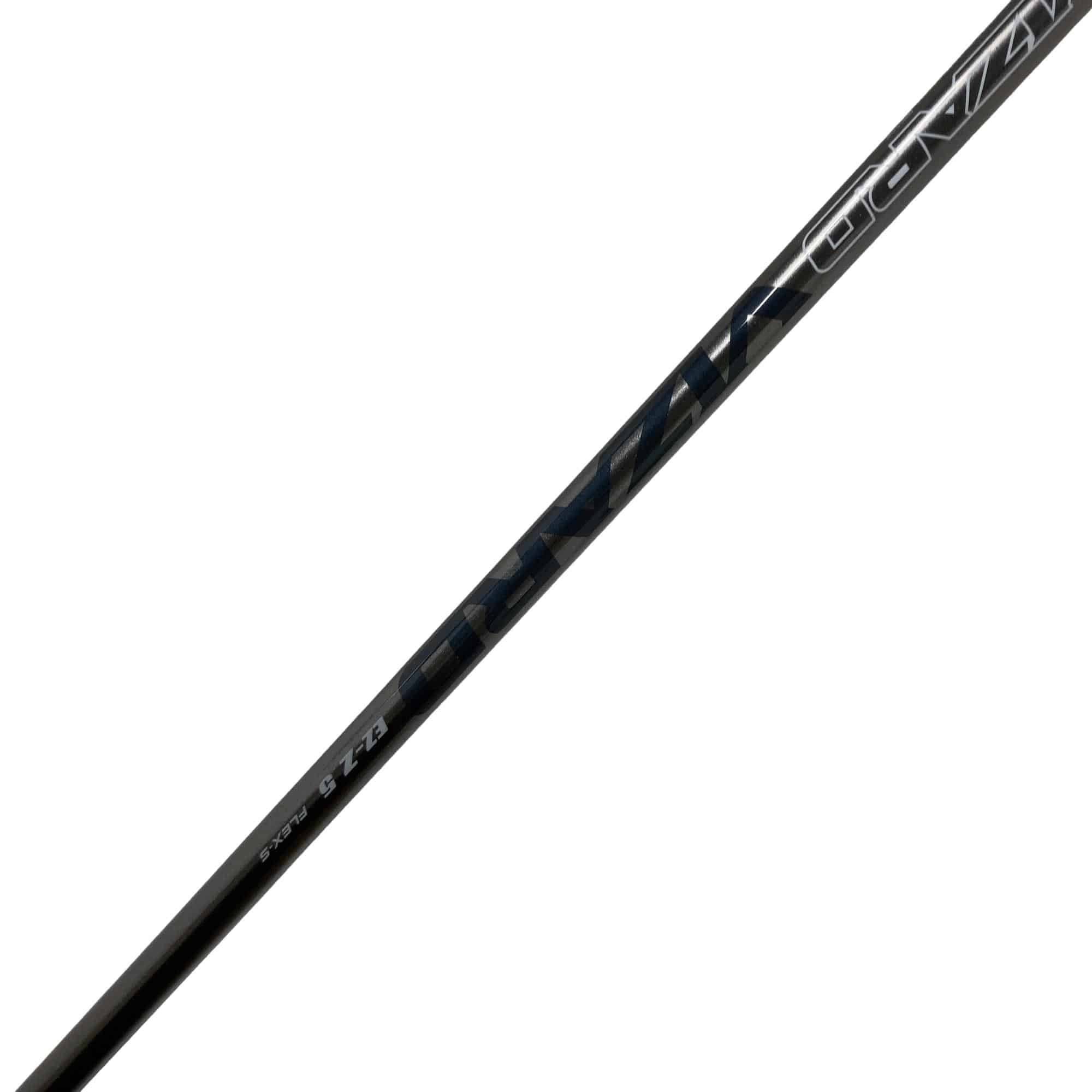 sntq@vnqkc@svVUV@@X°