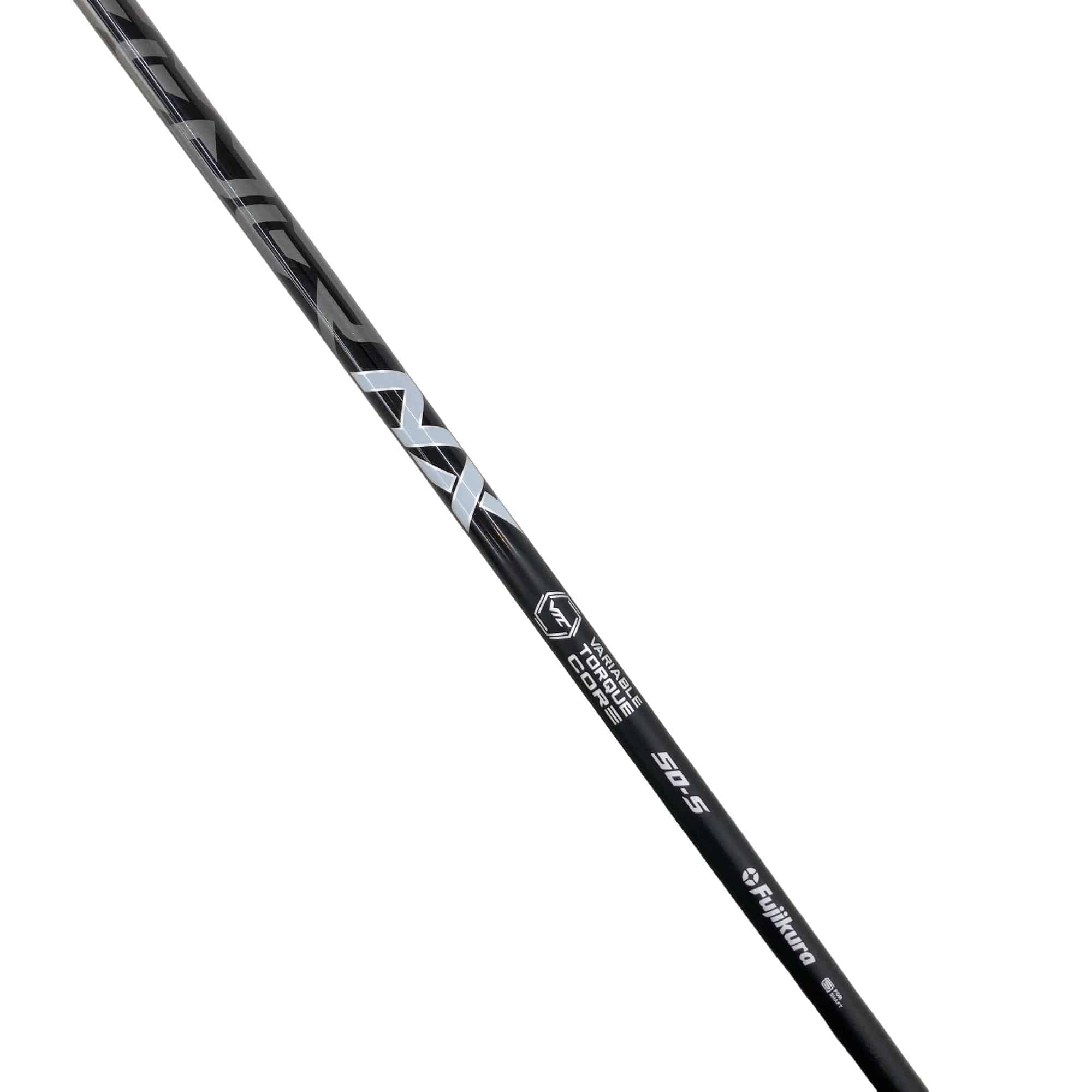 �a�q�h�c�f�d�r�s�n�m�d�@�a�Q�@�g�s�@�T�v