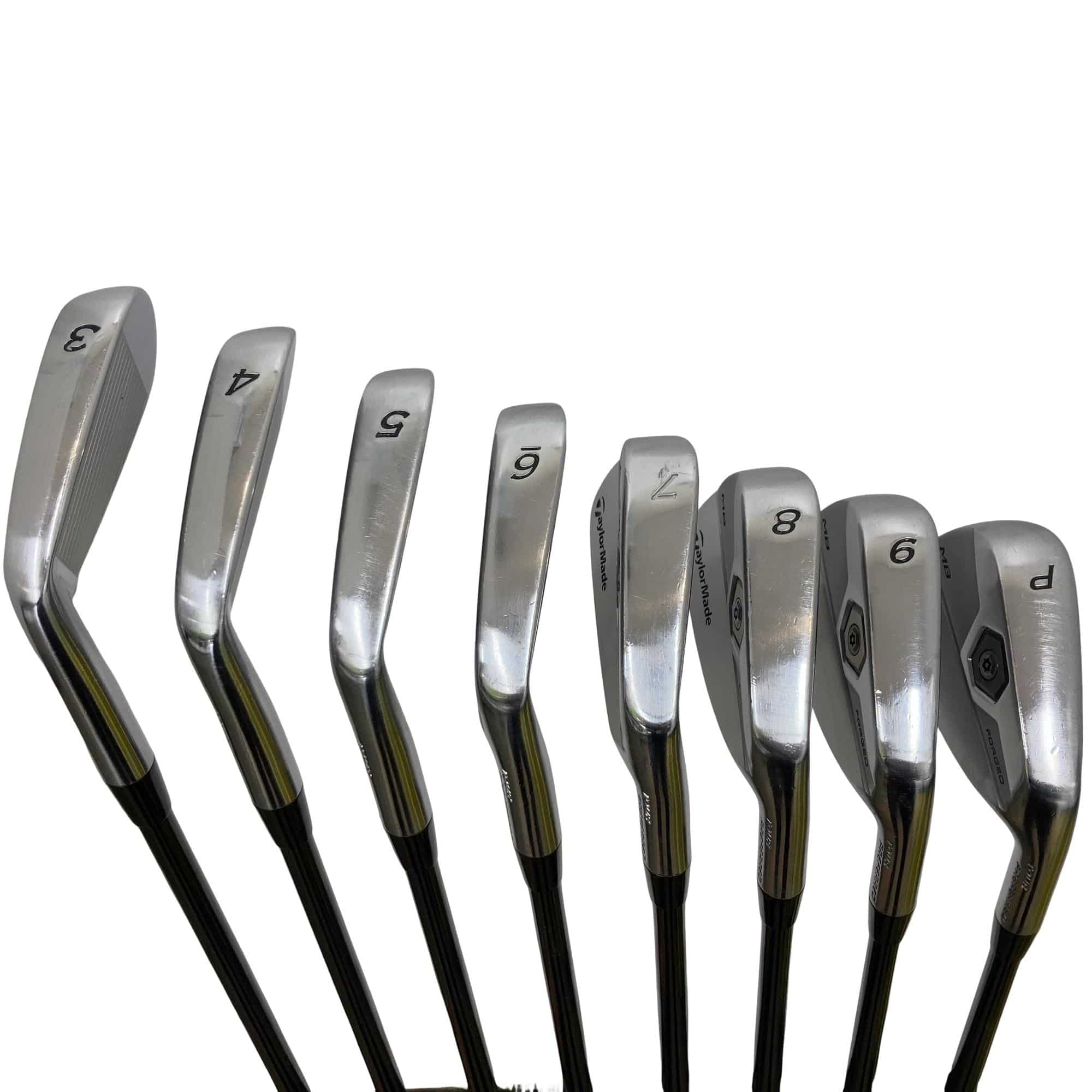 sntq@oqdedqqdc@la@Wri{FW{Zbgj