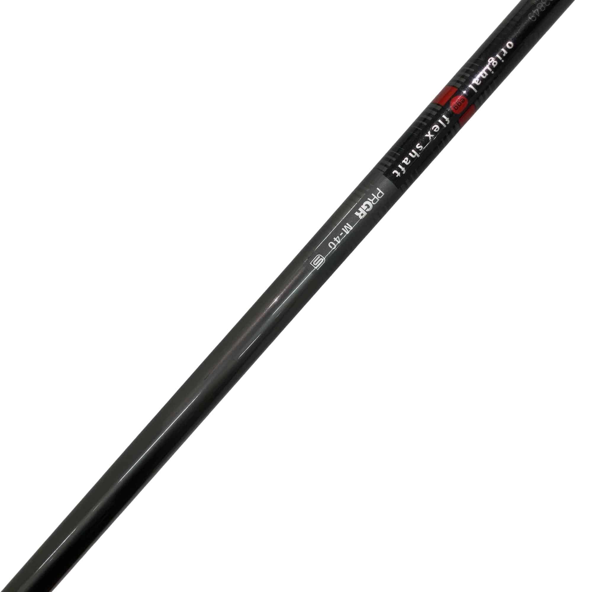 �������@�o�w�|�O�R�@�P�T°