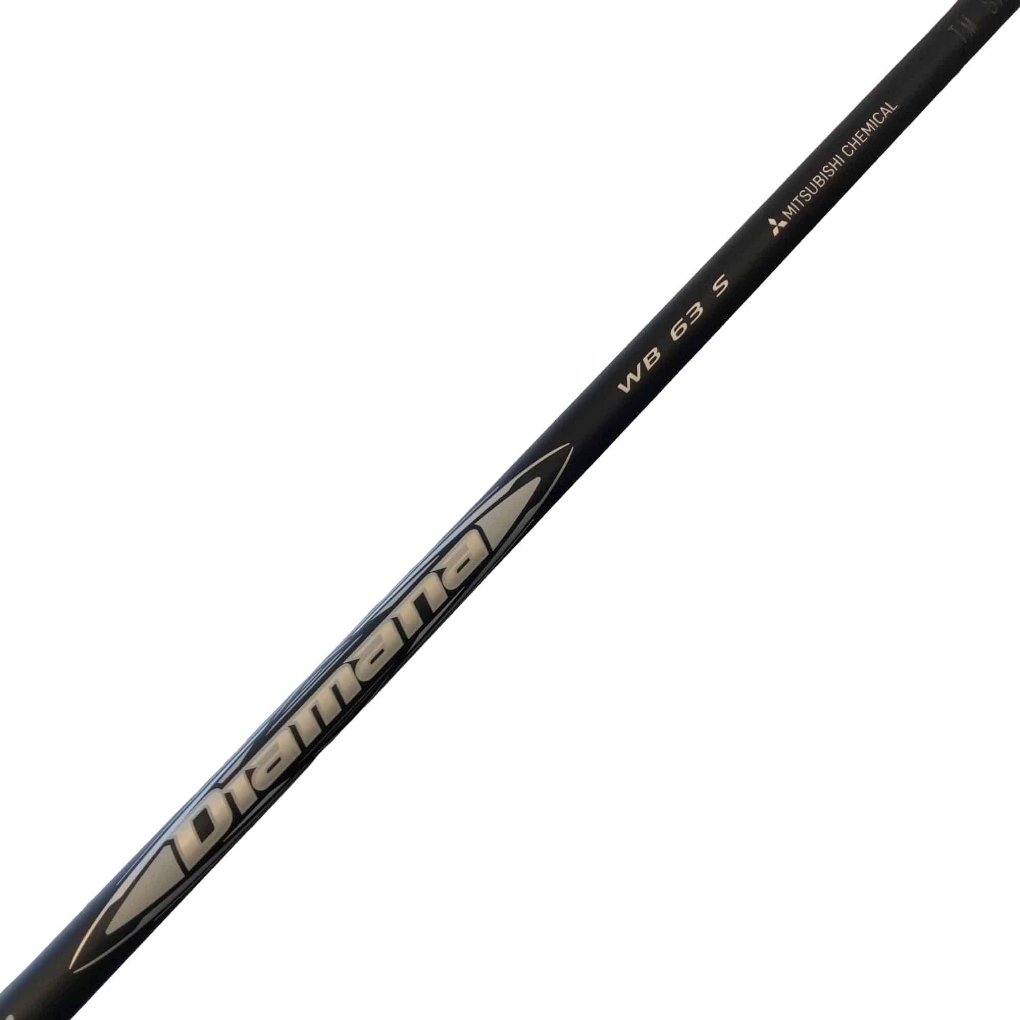 �p���P�O�@�T�v