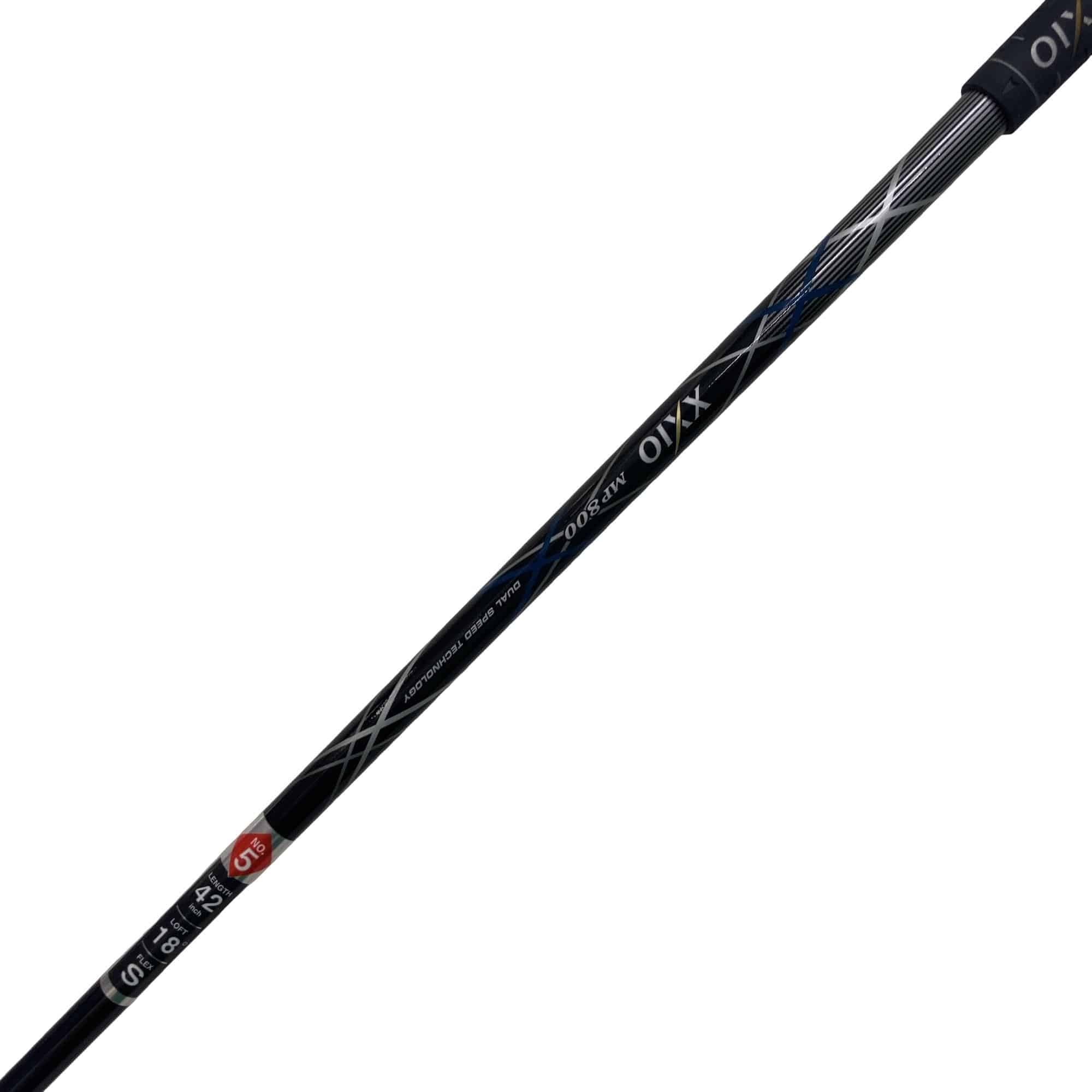 �w�w�h�n�i�Q�O�P�S�j�@�T�v