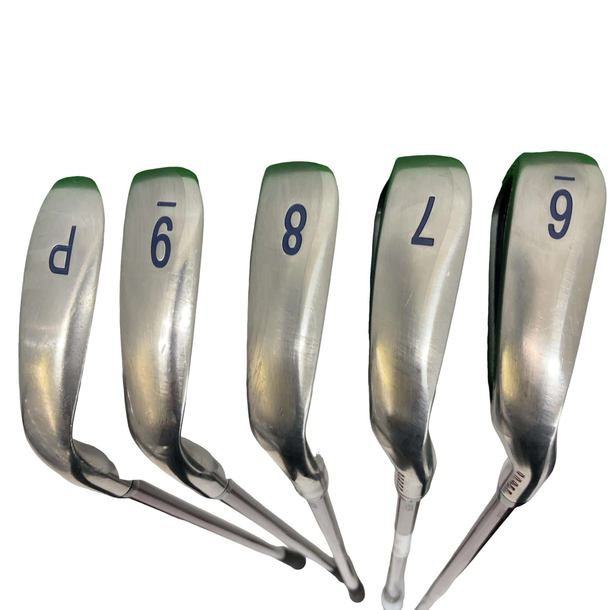 �n�m�n�e�e�i�Q�O�P�S�j�@�T�r�i���{���F�T�{�Z�b�g�j