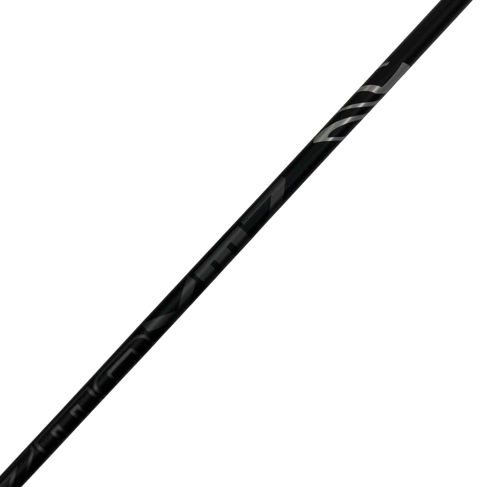 �m�d�w�f�d�m�@�m�r�Q�T�O�@�T�v