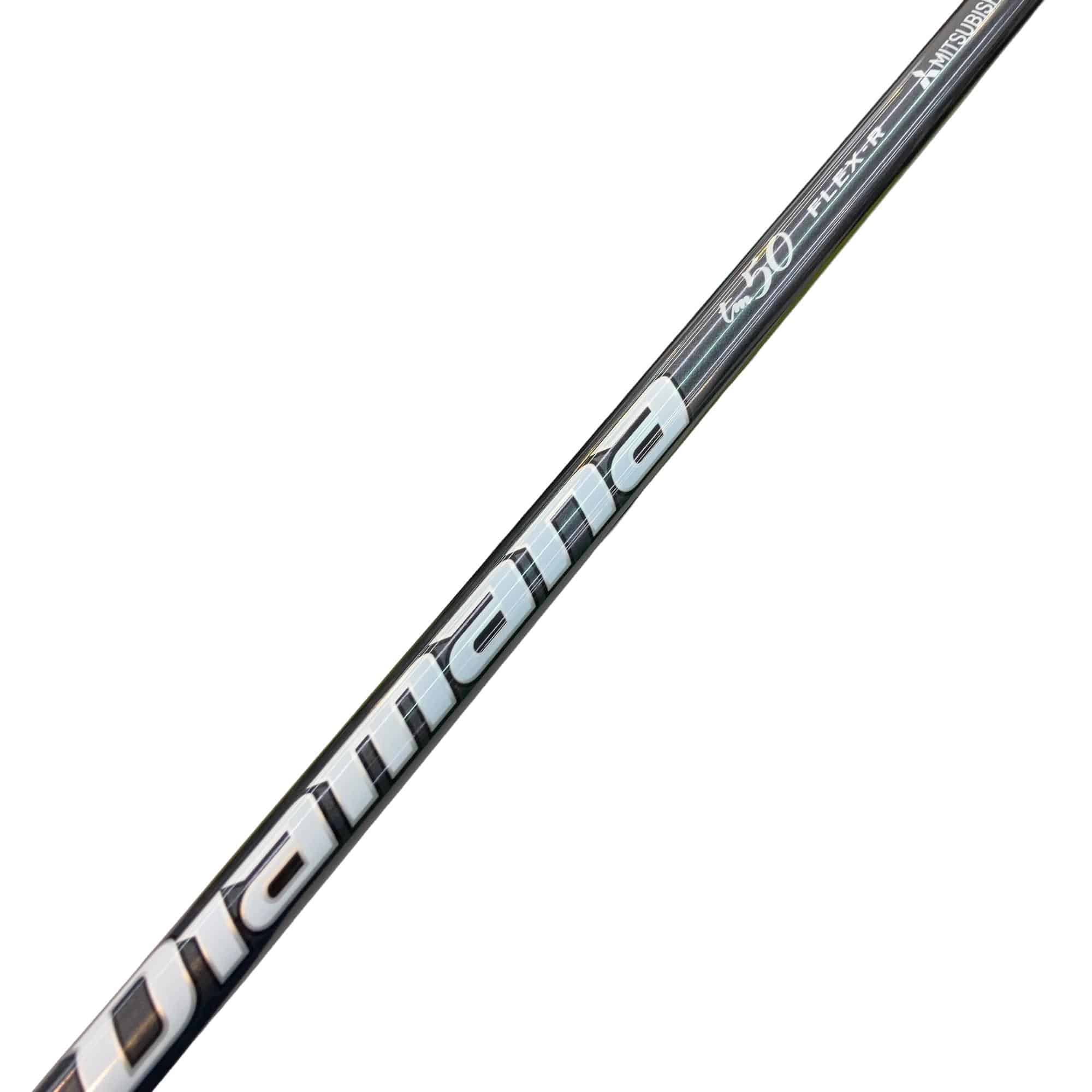 �r�s�d�`�k�s�g�Q�@�o�k�t�r�@�T�v