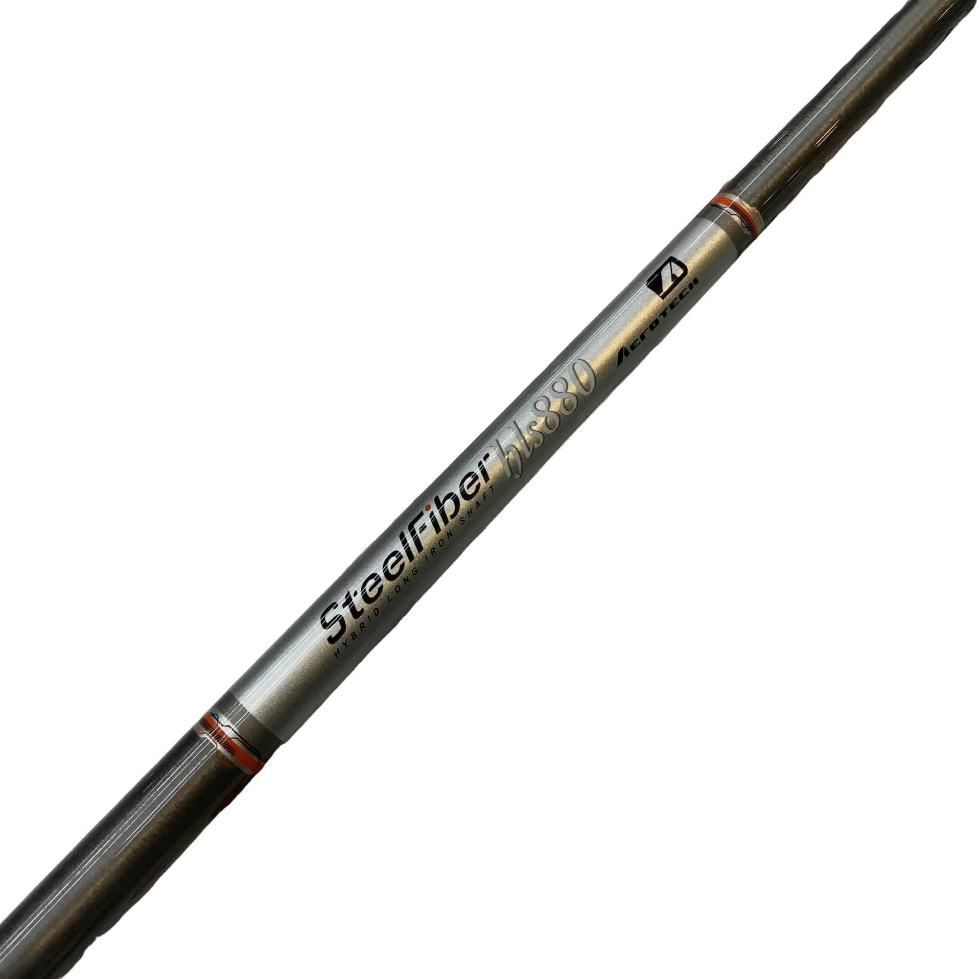 �����������@�c�`�q�j�r�o�d�d�c�@�t�R