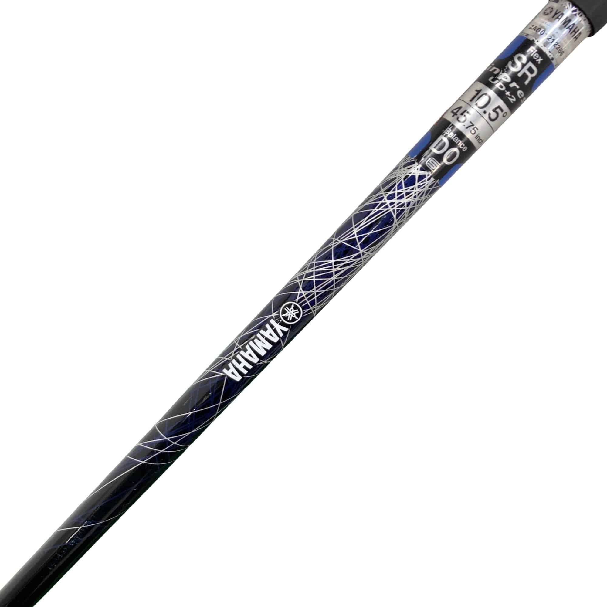 �������������@�t�c�{�Q�@�P�O�D�T°