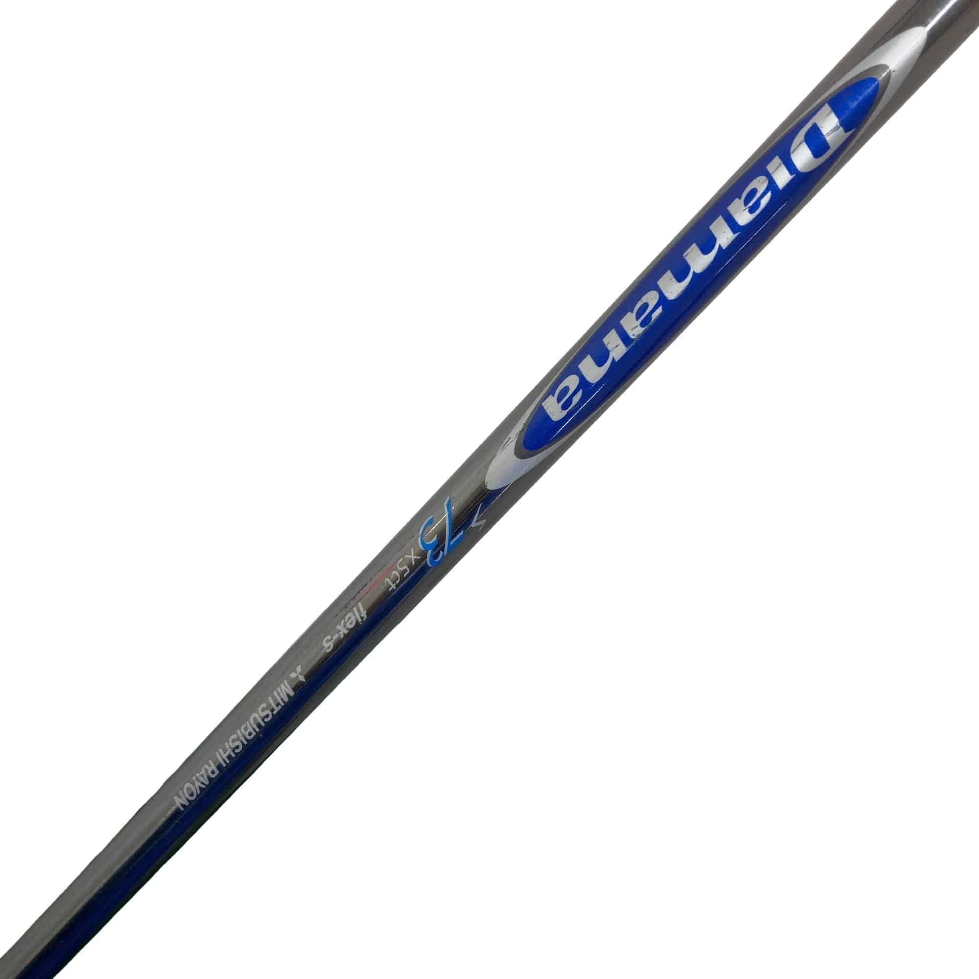 �o�s�@�X�O�U�e�Q�@�P�T°