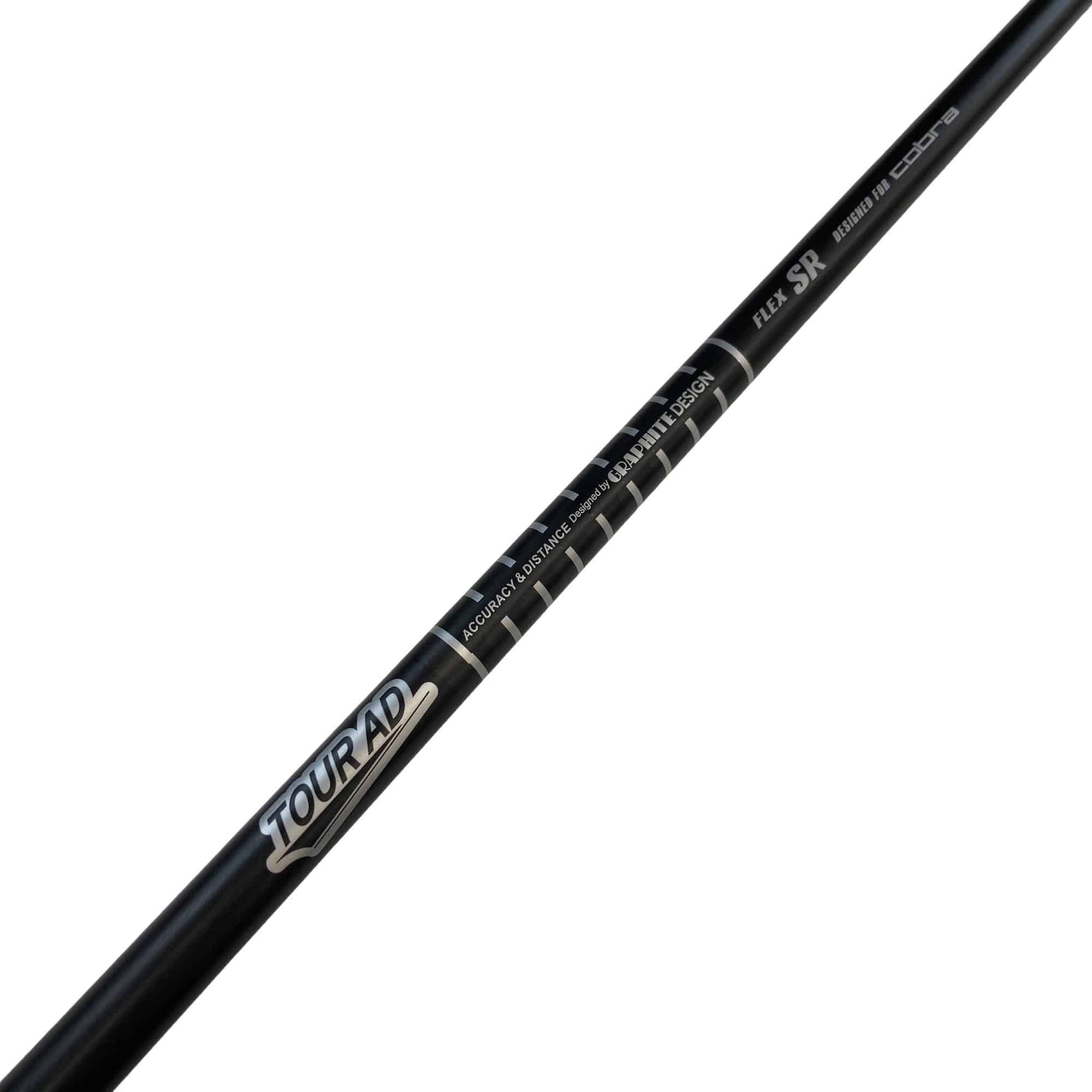 �����������@�c�`�q�j�r�o�d�d�c�@�k�r�@�P�O�D�T°