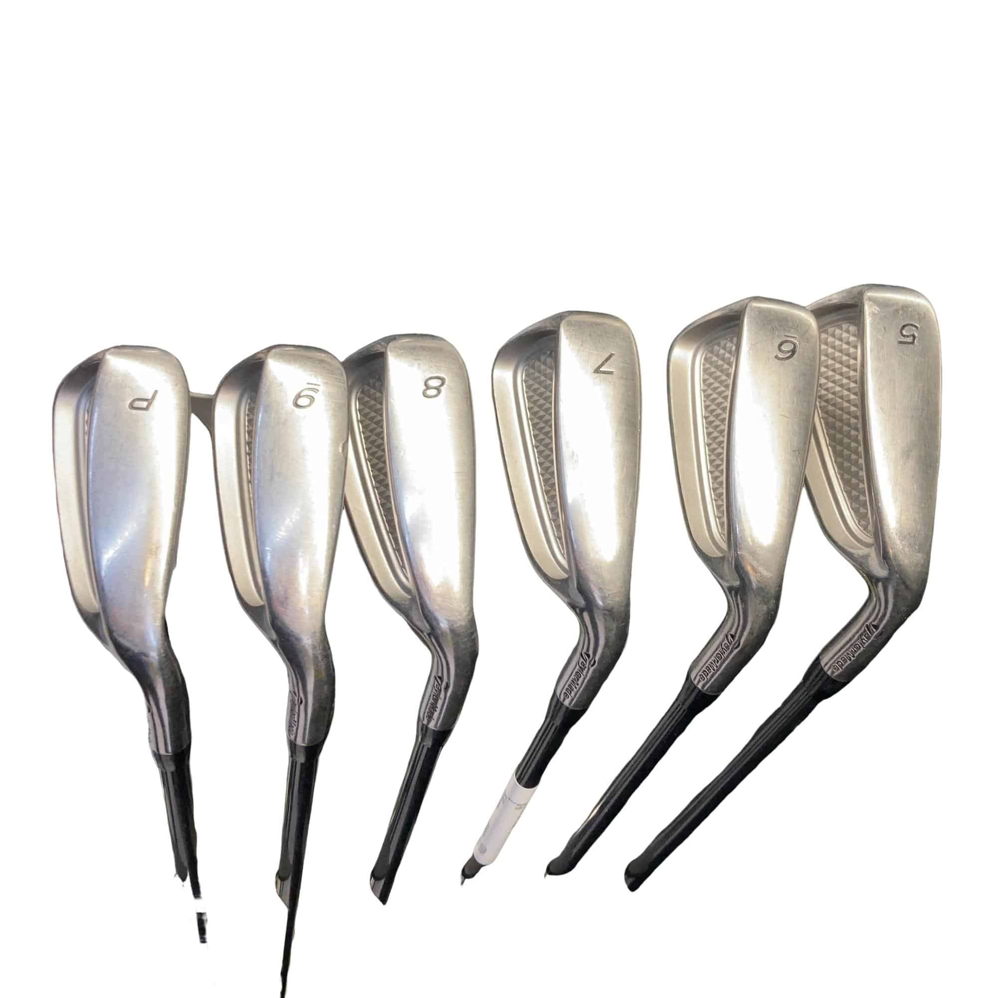 �s�����������@�l�������@�q�R�U�O�@�w�c�i�Q�O�O�T�j�@�@�U�r�i���{���F�U�{�Z�b�g�j