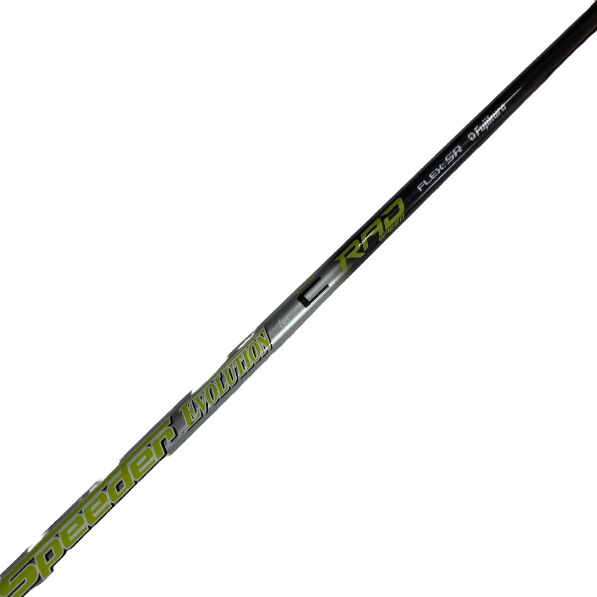 �j�h�m�f�@�q�`�c�r�o�d�d�c�@�t�S