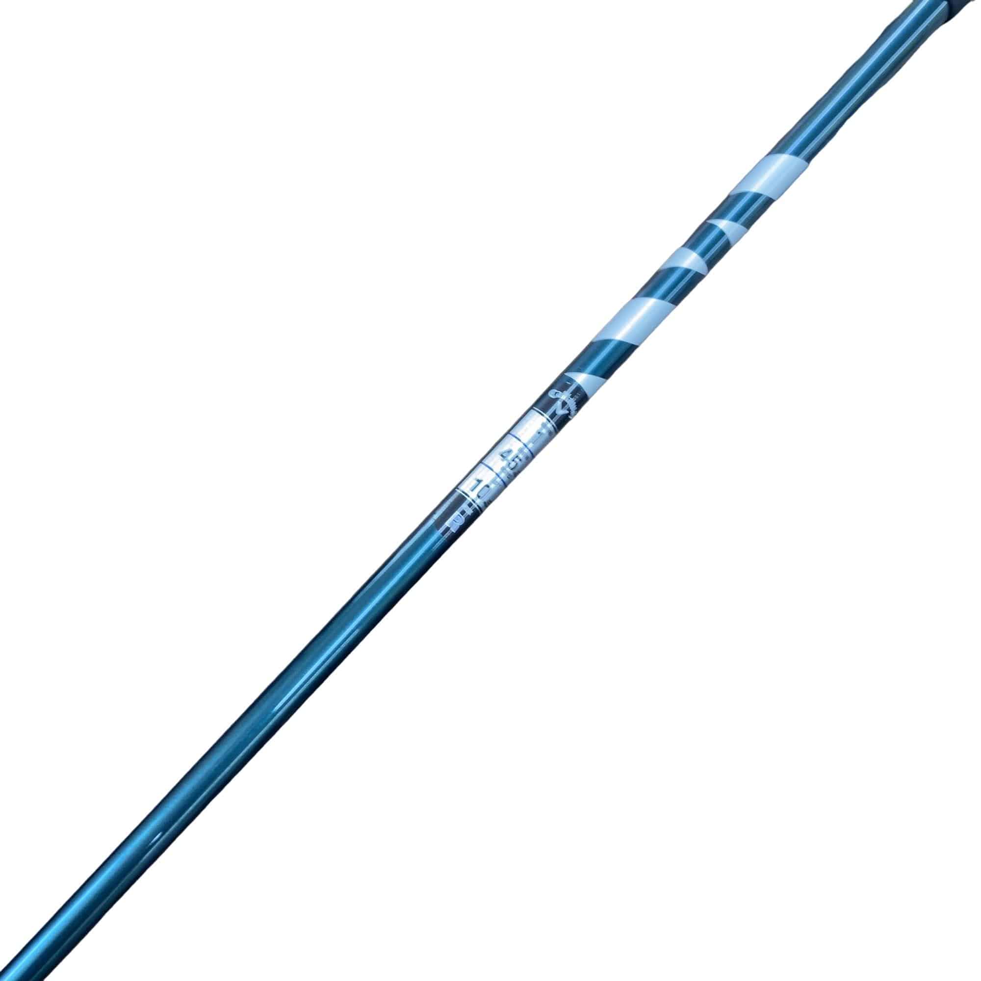 �d�k�x�s�d�@�P�O�D�T°