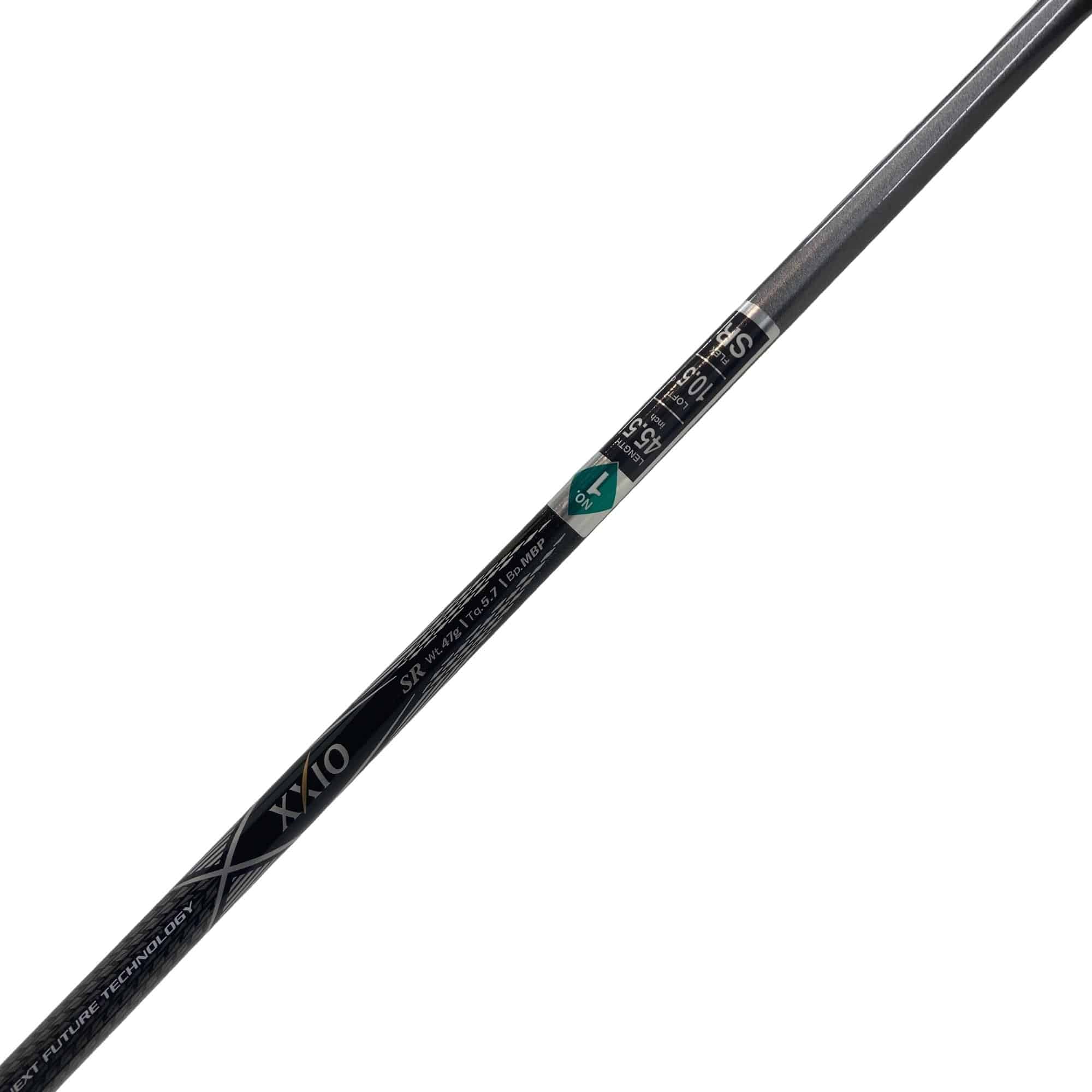 �w�w�h�n�i�Q�O�P�Q�j�@�P�O�D�T°