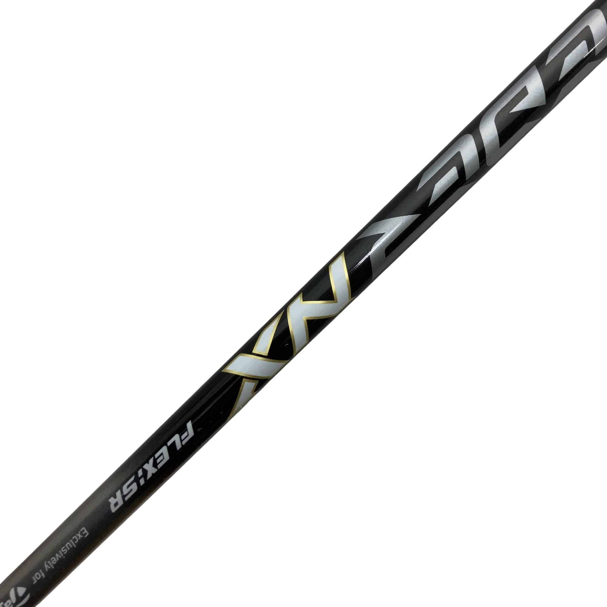 �r�s�d�`�k�s�g�@�f�k�n�h�q�d�@�@�X�D�T°