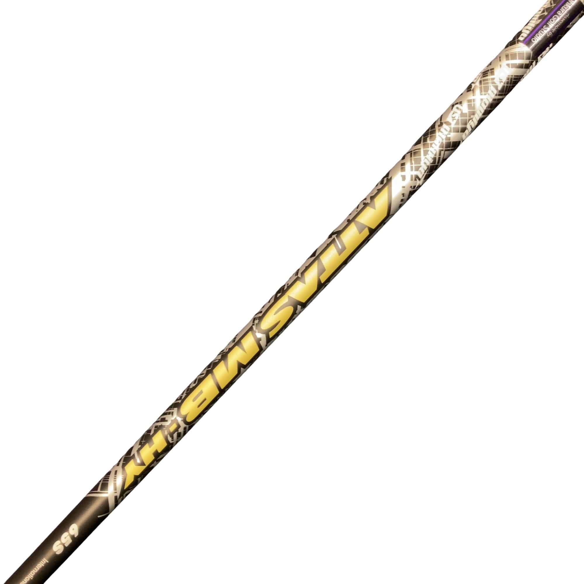 �j�h�m�f�@�s�d�b�@�t�s�h�k�h�s�x�@�t�Q