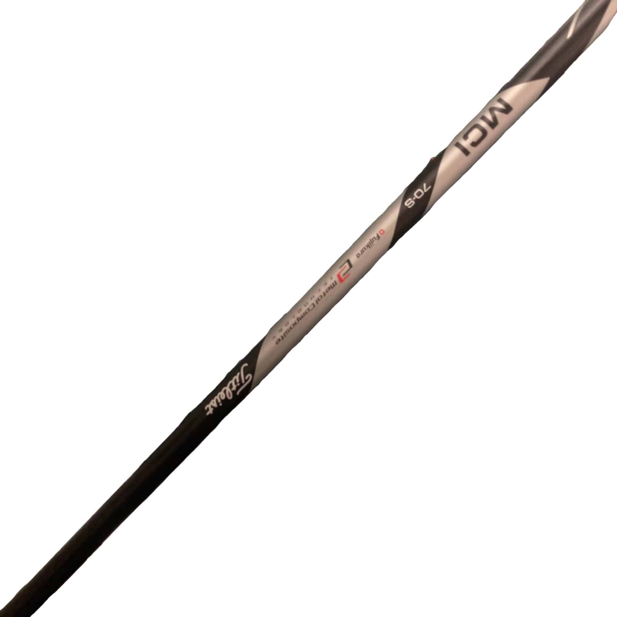 �s�r�R�@�Q�R°