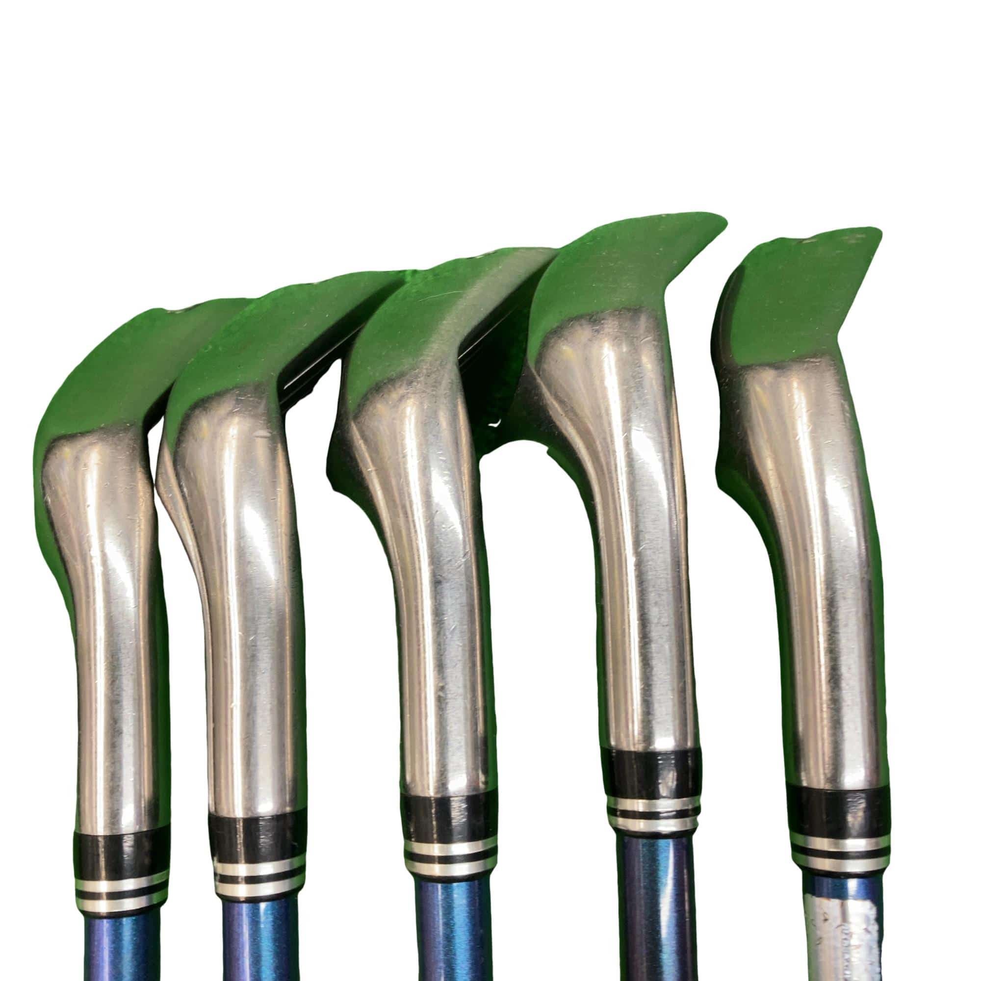 �w�w�h�n�i�Q�O�P�U�j�@�T�r�i���{���F�T�{�Z�b�g�j