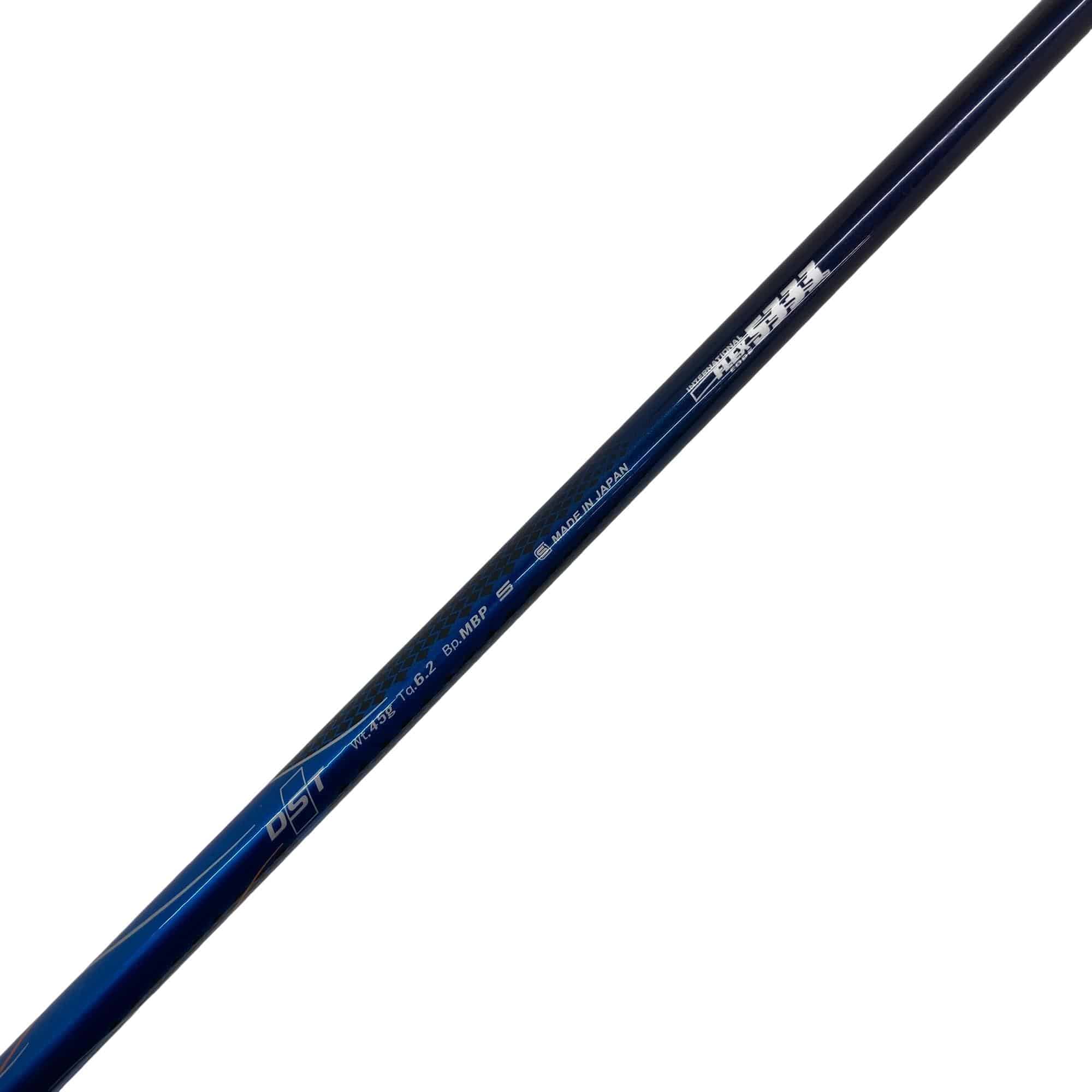 �w�w�h�n�i�Q�O�P�W�j�@�P�O�D�T°