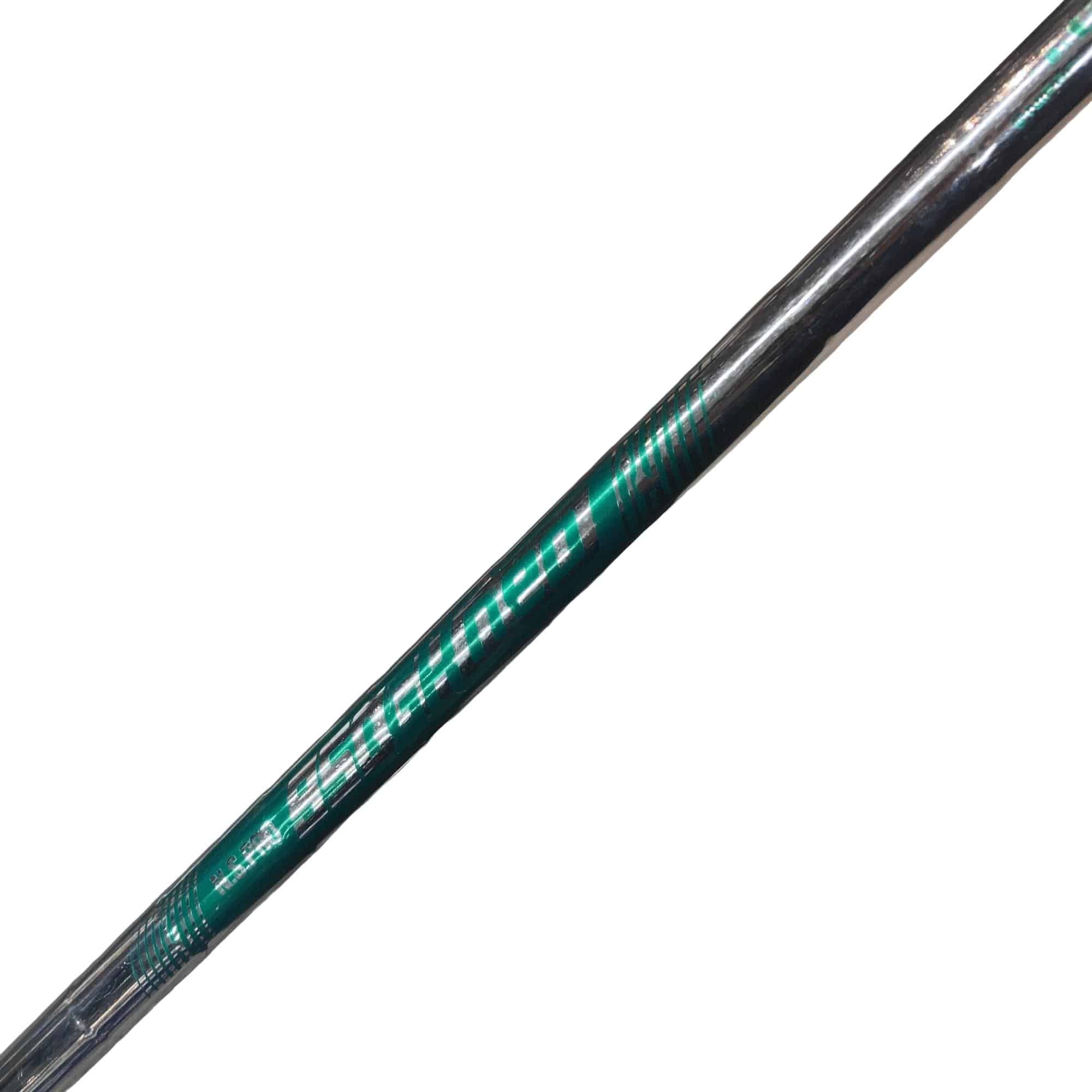 �u�n�j�d�x�@�r�o�h�m�@�l�h�k�k�d�c�@�r�l�W�@�W�F�b�g�u���b�N�@�T�O°�^�P�Q°�e