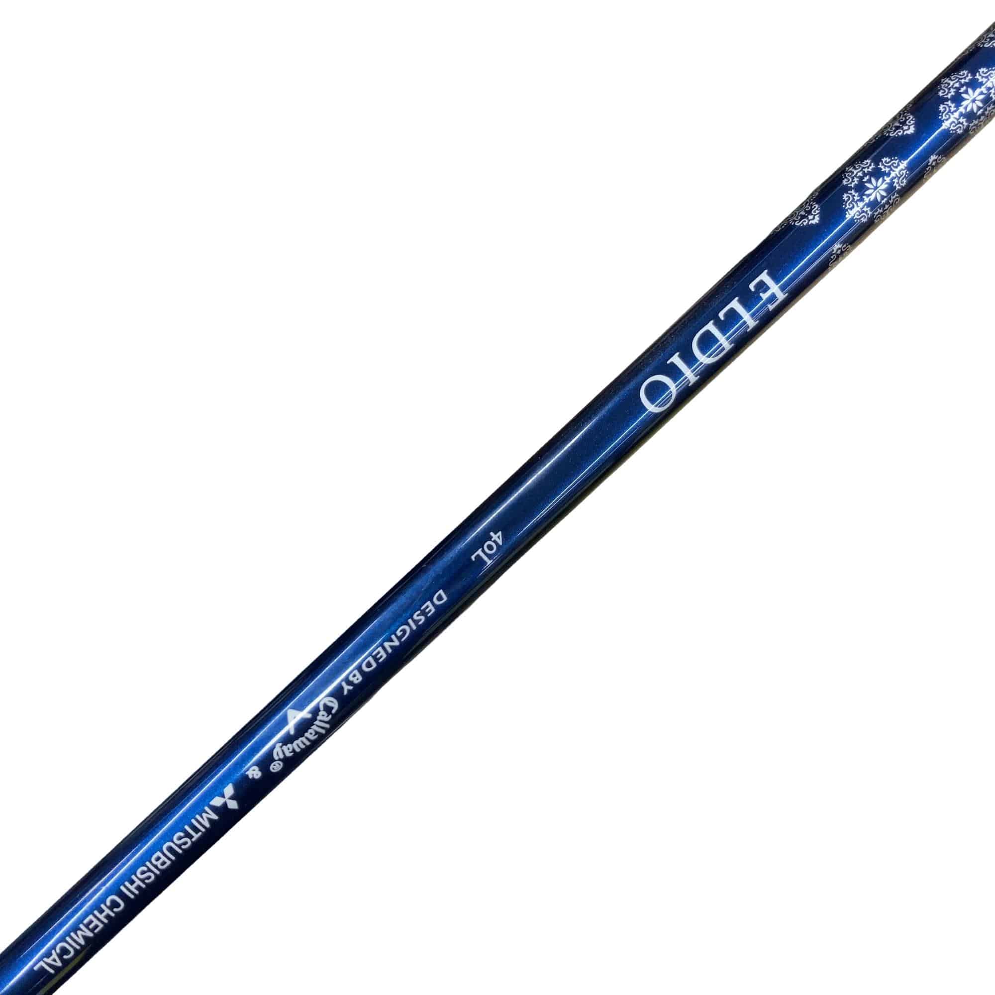 �o�`�q�`�c�x�l�@�l�`�w�@�e�`�r�s�@�t�T�@���f�B�[�X