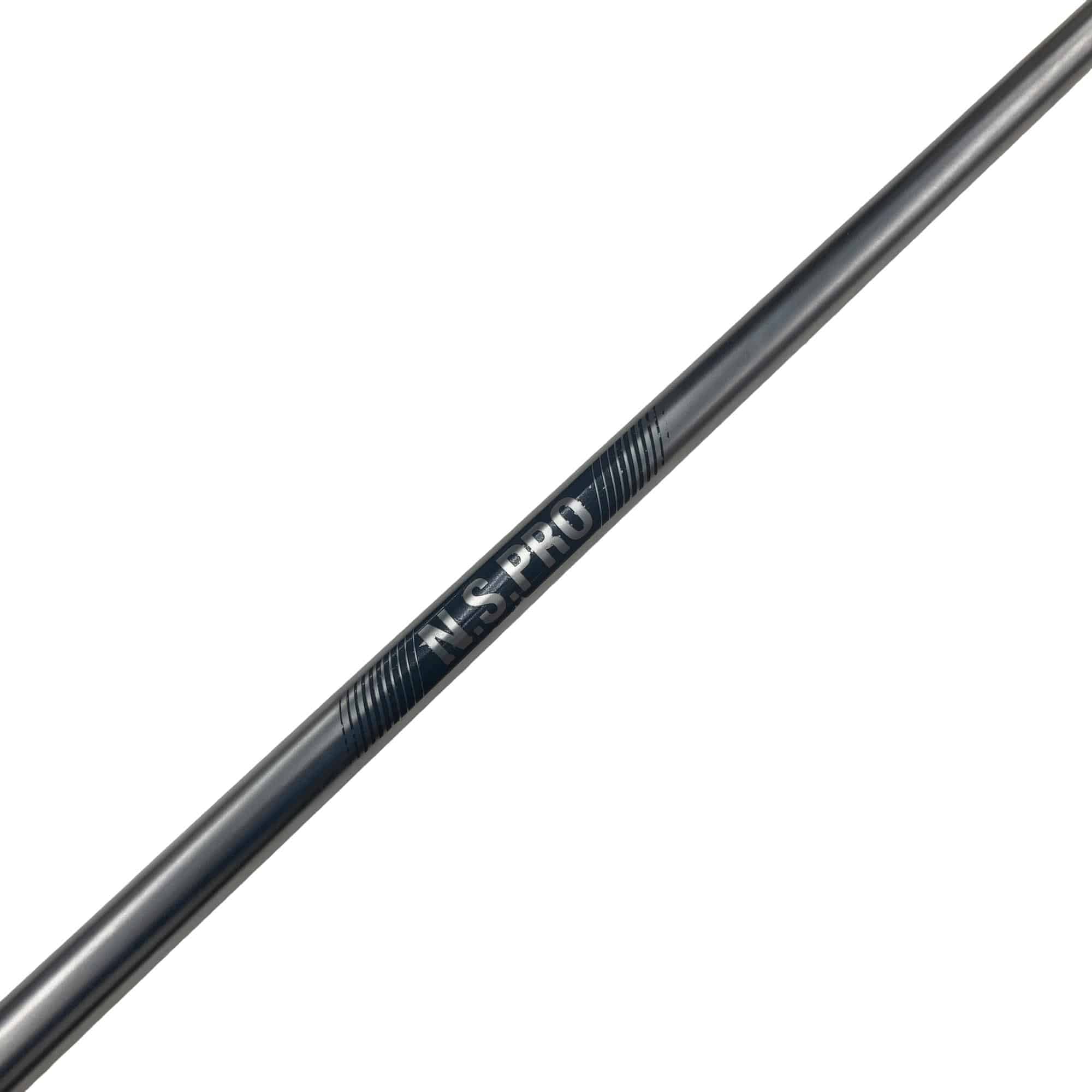 �m�d�w�f�d�m�@�b�g�h�o�o�h�m�f�@�v�d�c�f�d�@�f�g�S�T