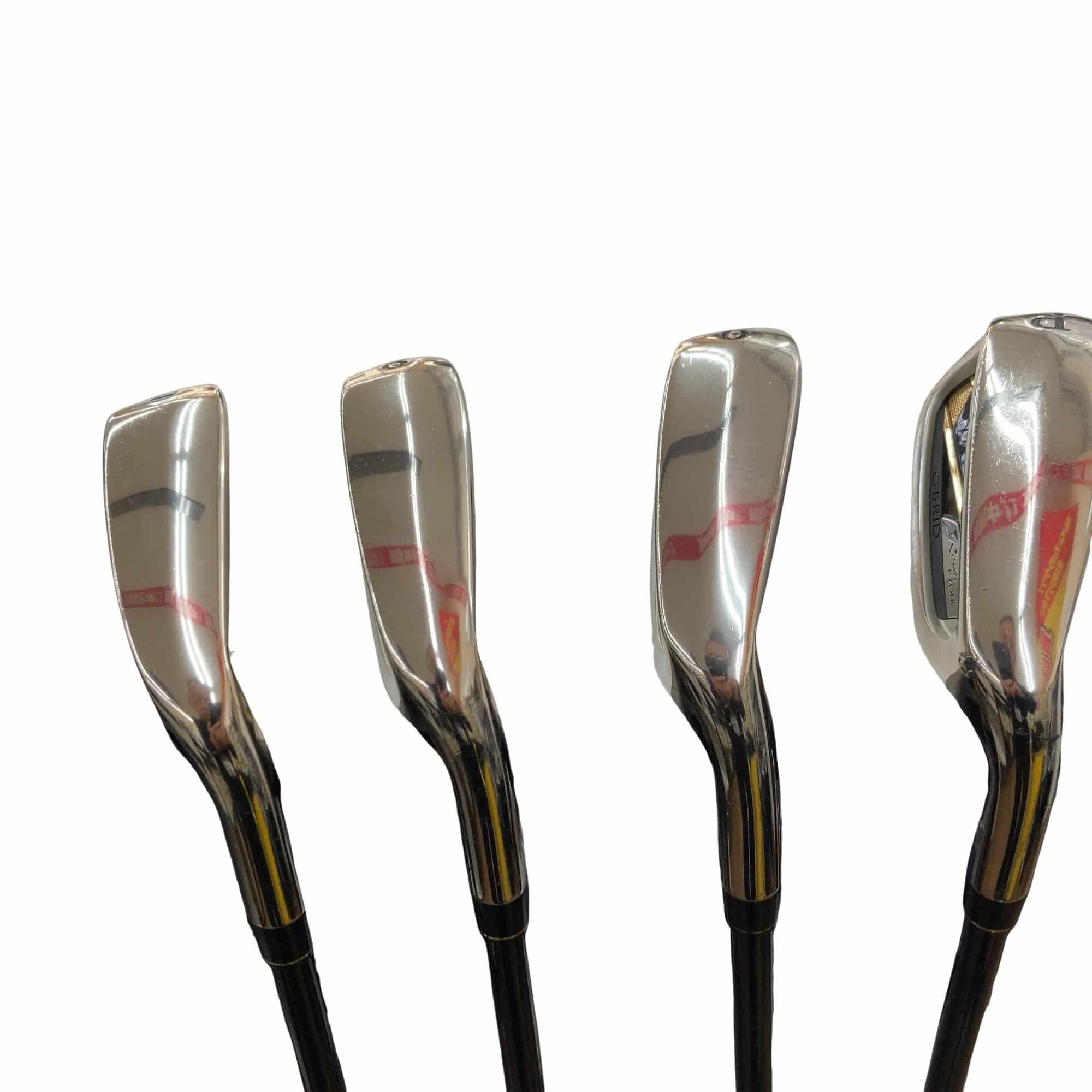 �d�y�n�m�d�@�q���������i�Q�O�Q�R�j�@�S�r�i���{���F�S�{�Z�b�g�j