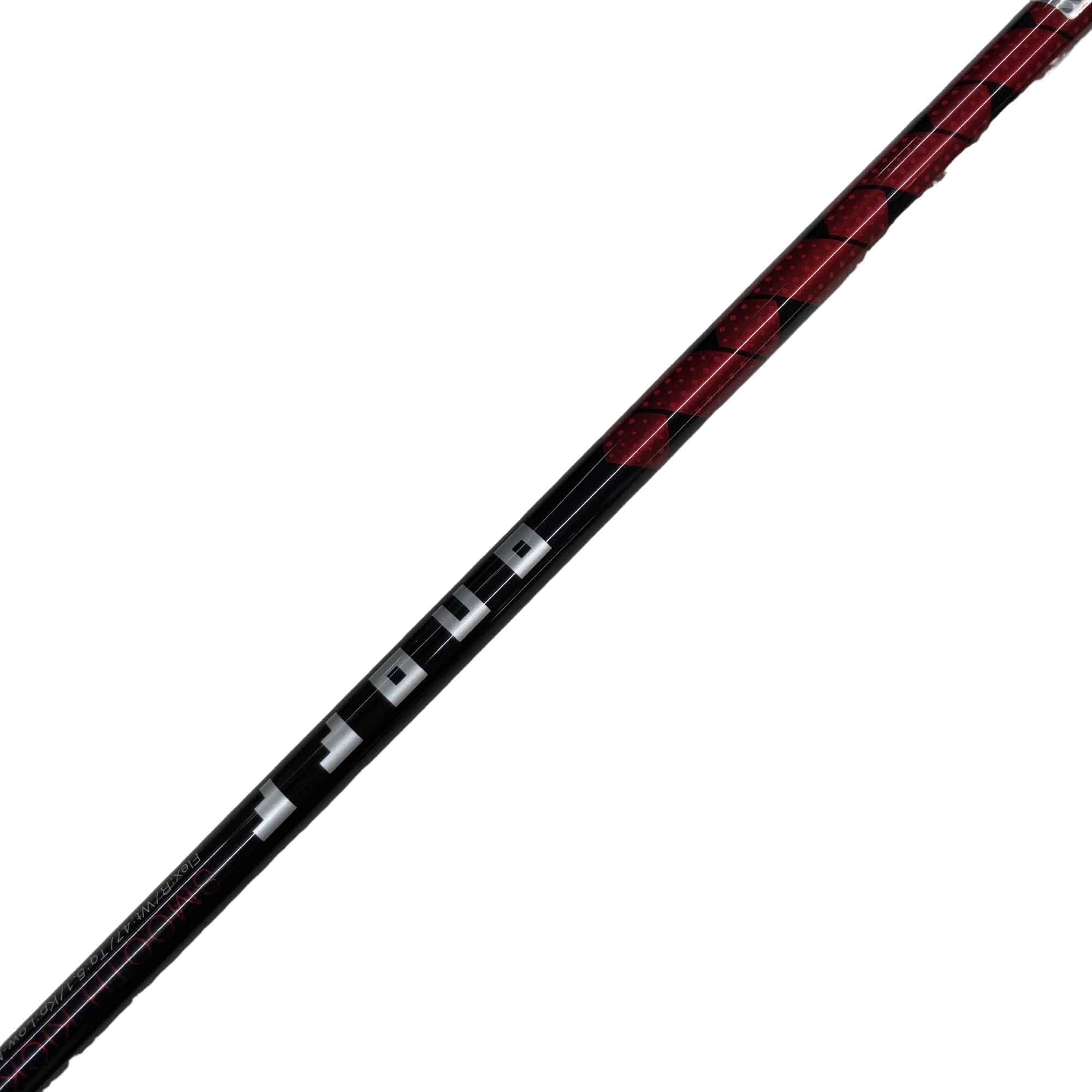 �n�m�n�e�e�@�`�q�l�r�i�Q�O�Q�S�j�@�`�j�`�@�R�v